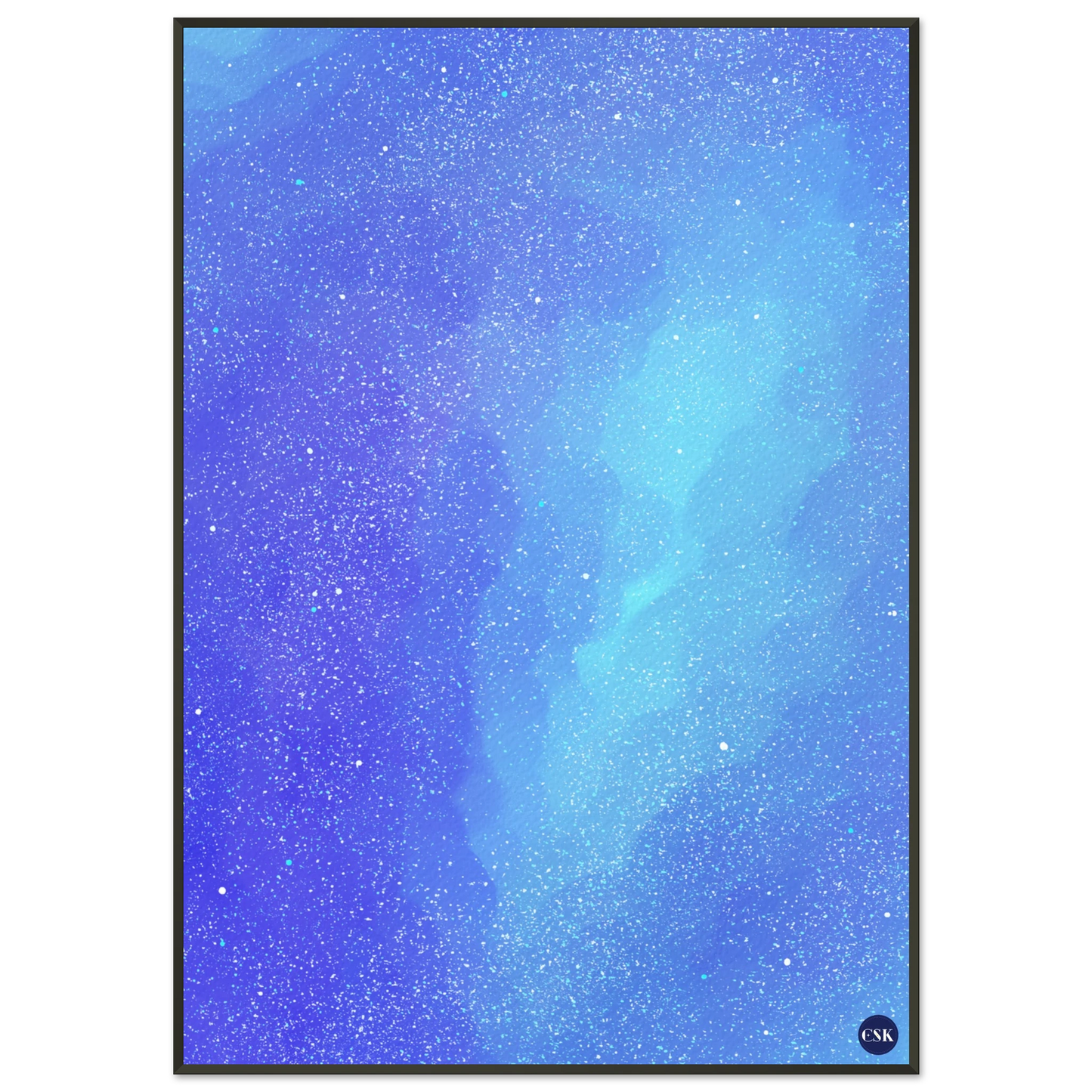 09f9d0ed-aab8-47ed-bf68-b14819455c88