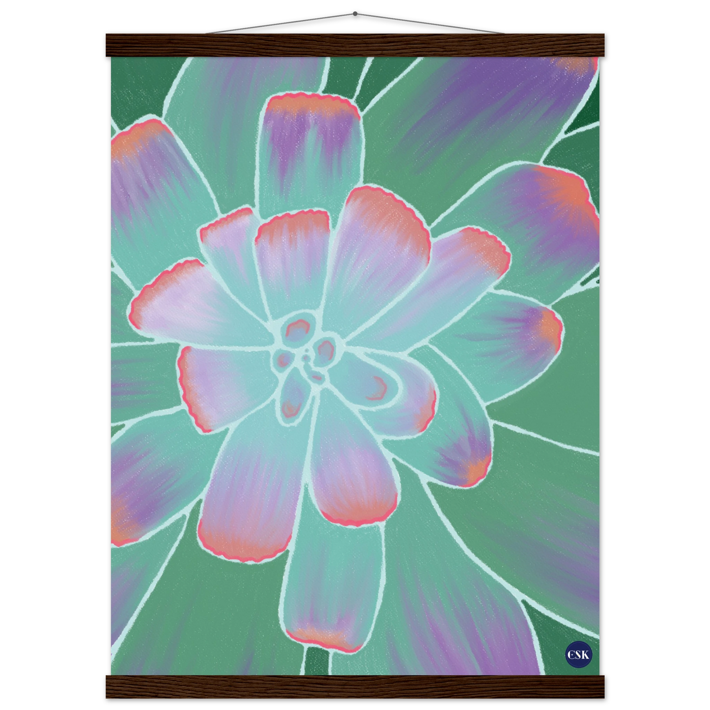 0c3c8285-cb8e-402b-a427-7bb165308028
