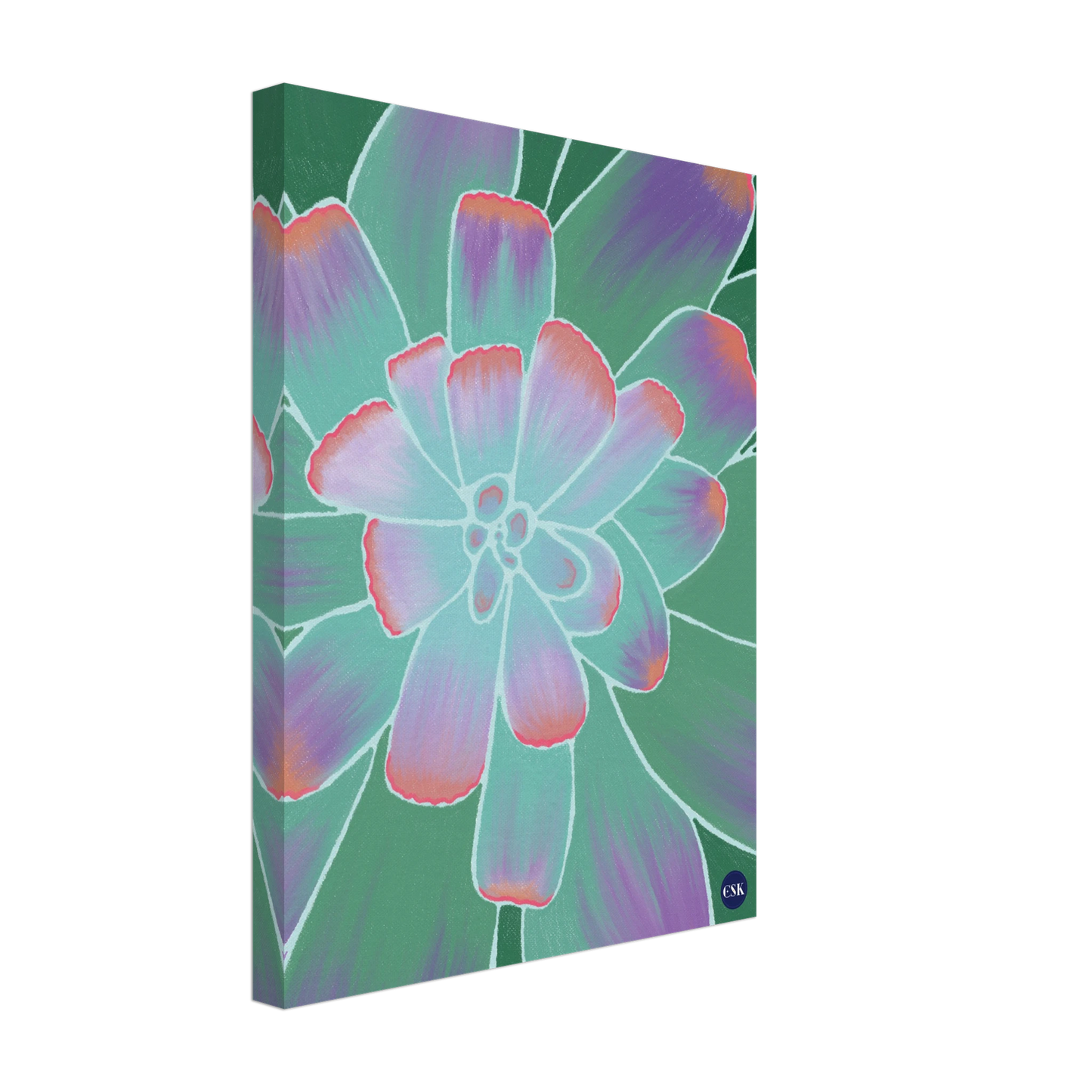 14157a9c-5952-45e1-bdca-33e73f0ec01d