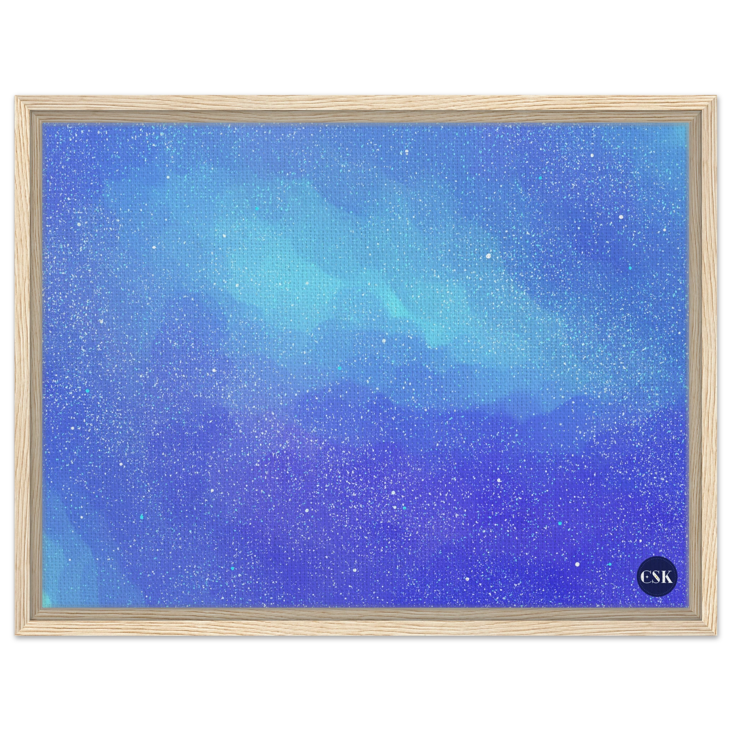 1e0b7b0f-00f0-41fc-afb6-902f41042b28