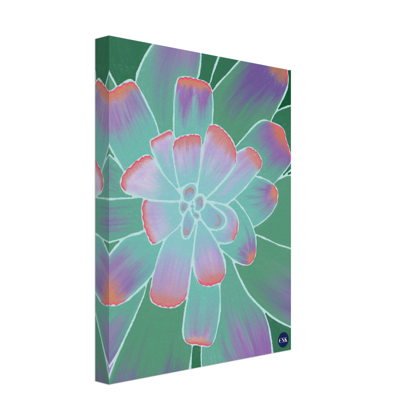 226e4f26-152e-4bca-a6b3-3574b67cc7bf