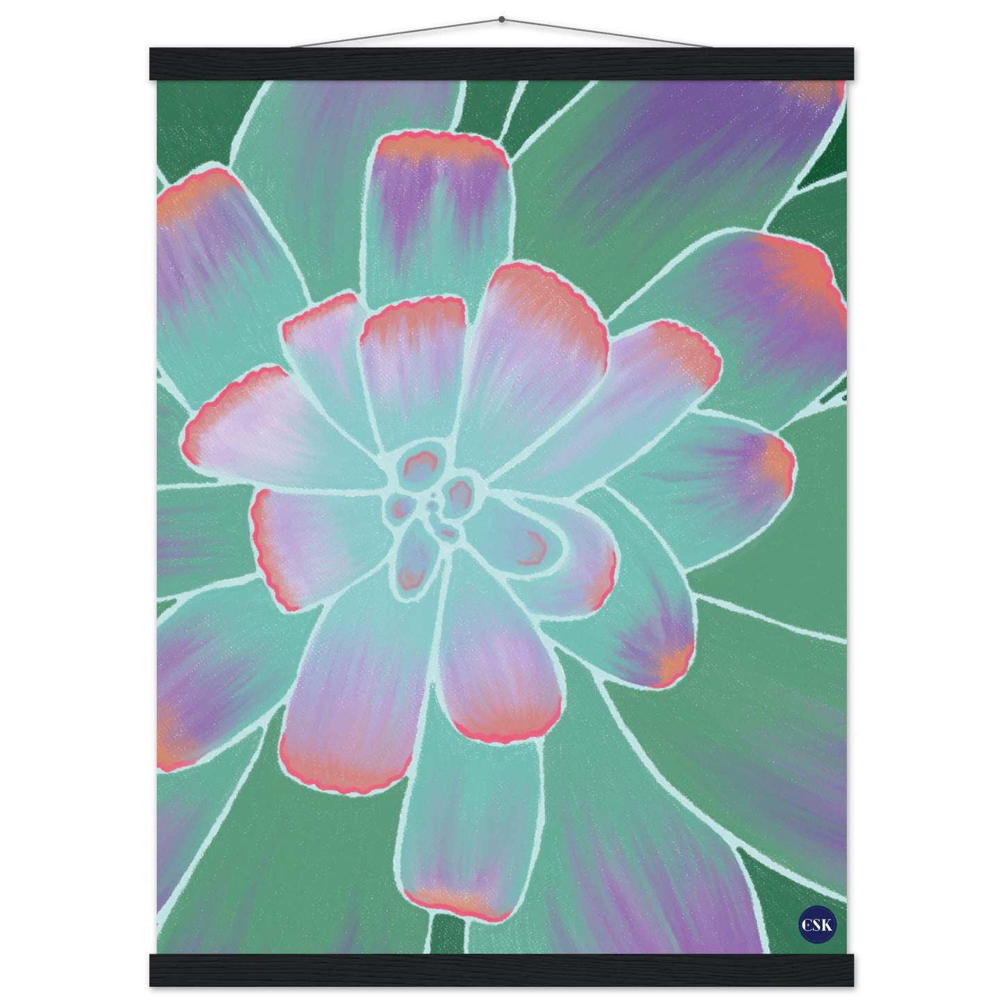 240a5c00-7eee-4cef-bfc8-f5930769156a
