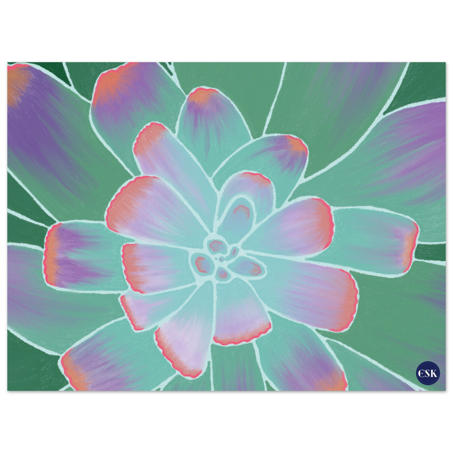 2d091075-d9ee-4f55-862d-7fd444bfd6e2