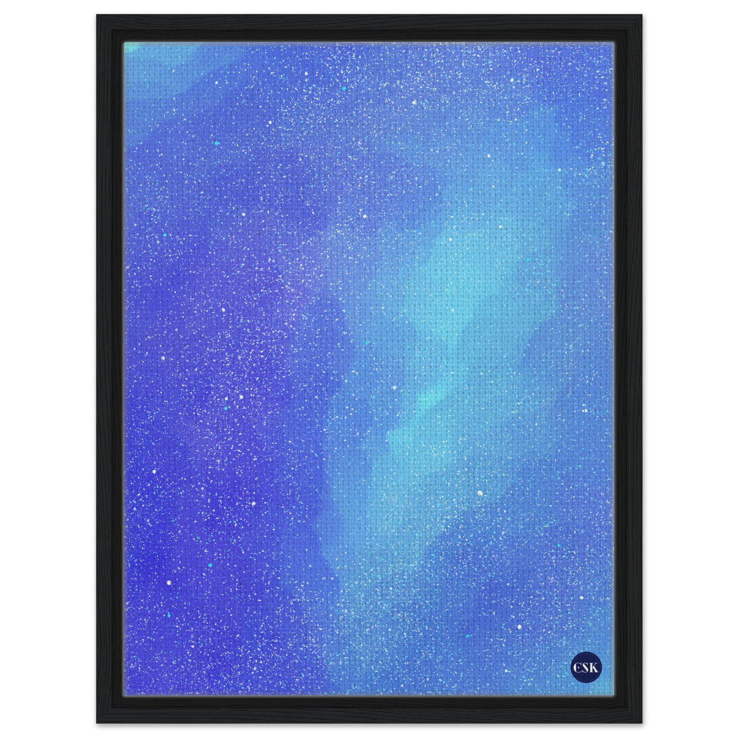3c0e4bcc-3617-48bd-aeda-53acf71e7479