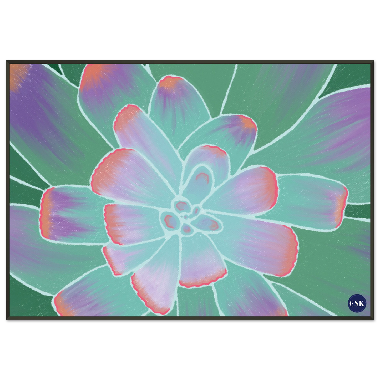 42222c21-2529-41b4-a4d2-8d390d6ab4bb