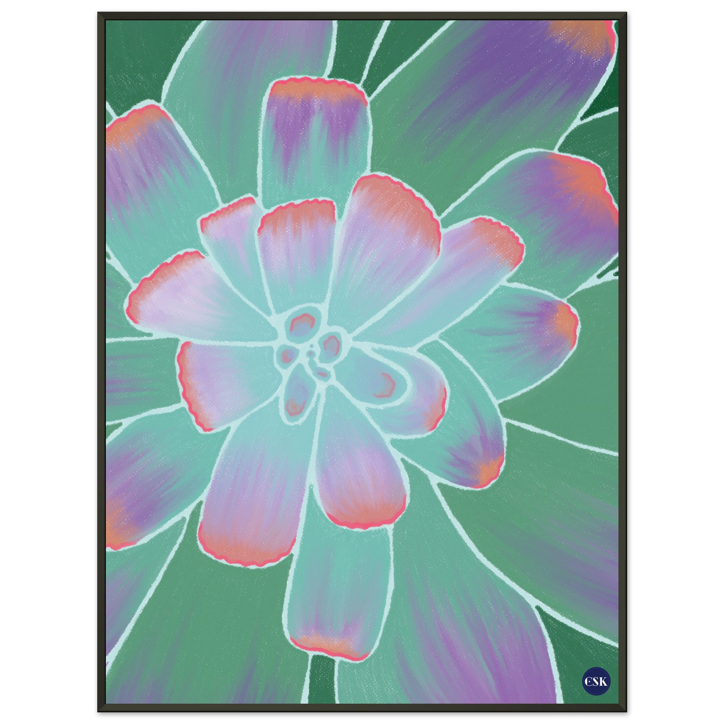 49fb46b5-711f-4114-a2d9-916cffb4f079