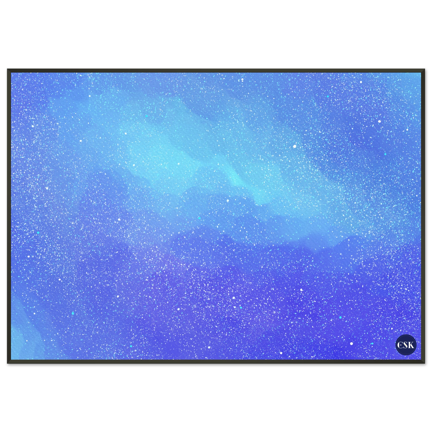 4e2b4db1-f418-4fc6-be07-3c11c6e4428f