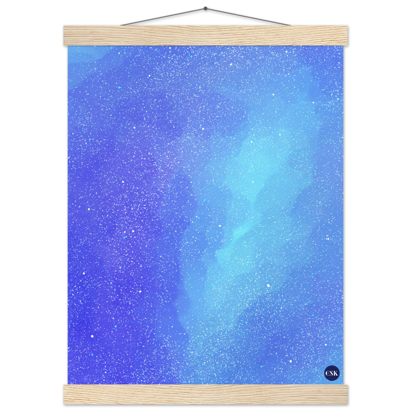 5674cb45-f6ed-4c55-81d3-d181867fcca2