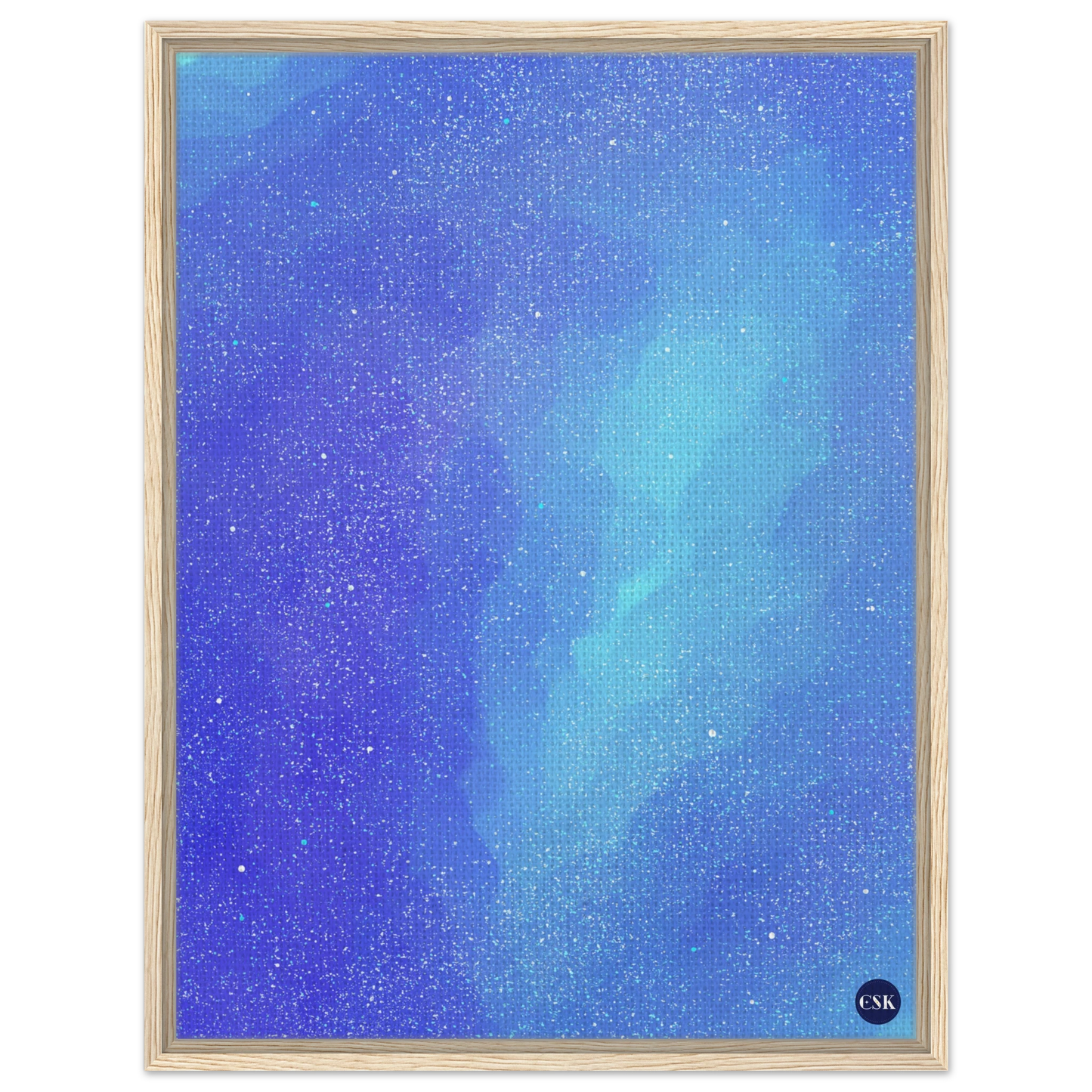 5c636a93-eb70-4616-ad9f-29b9eddbdce3