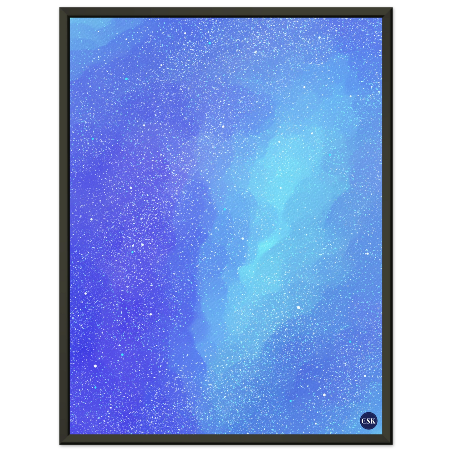 5e76d3d7-edda-4f59-ac35-c0f5146294d3