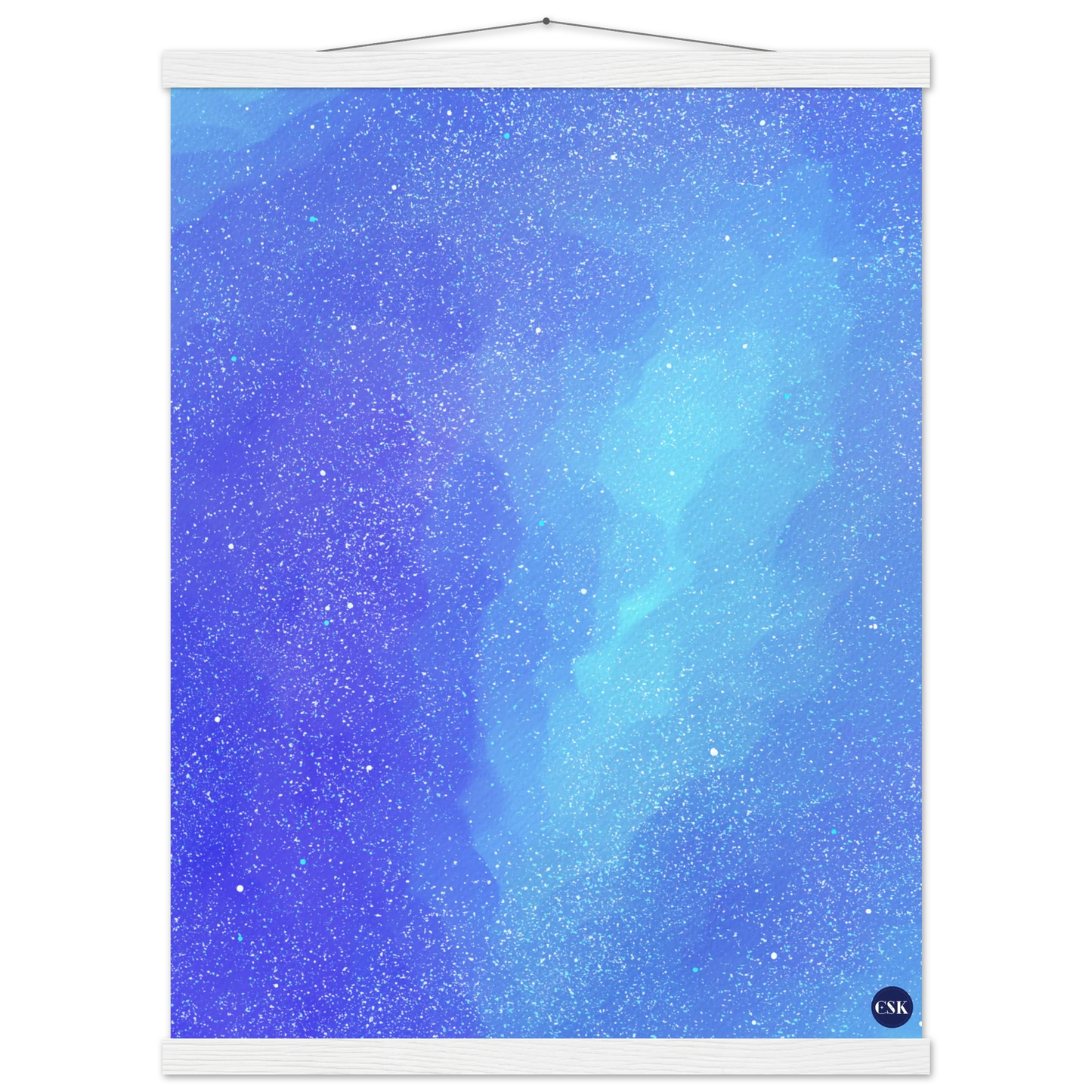 64e3c53d-1041-4122-9222-6338f63124ca