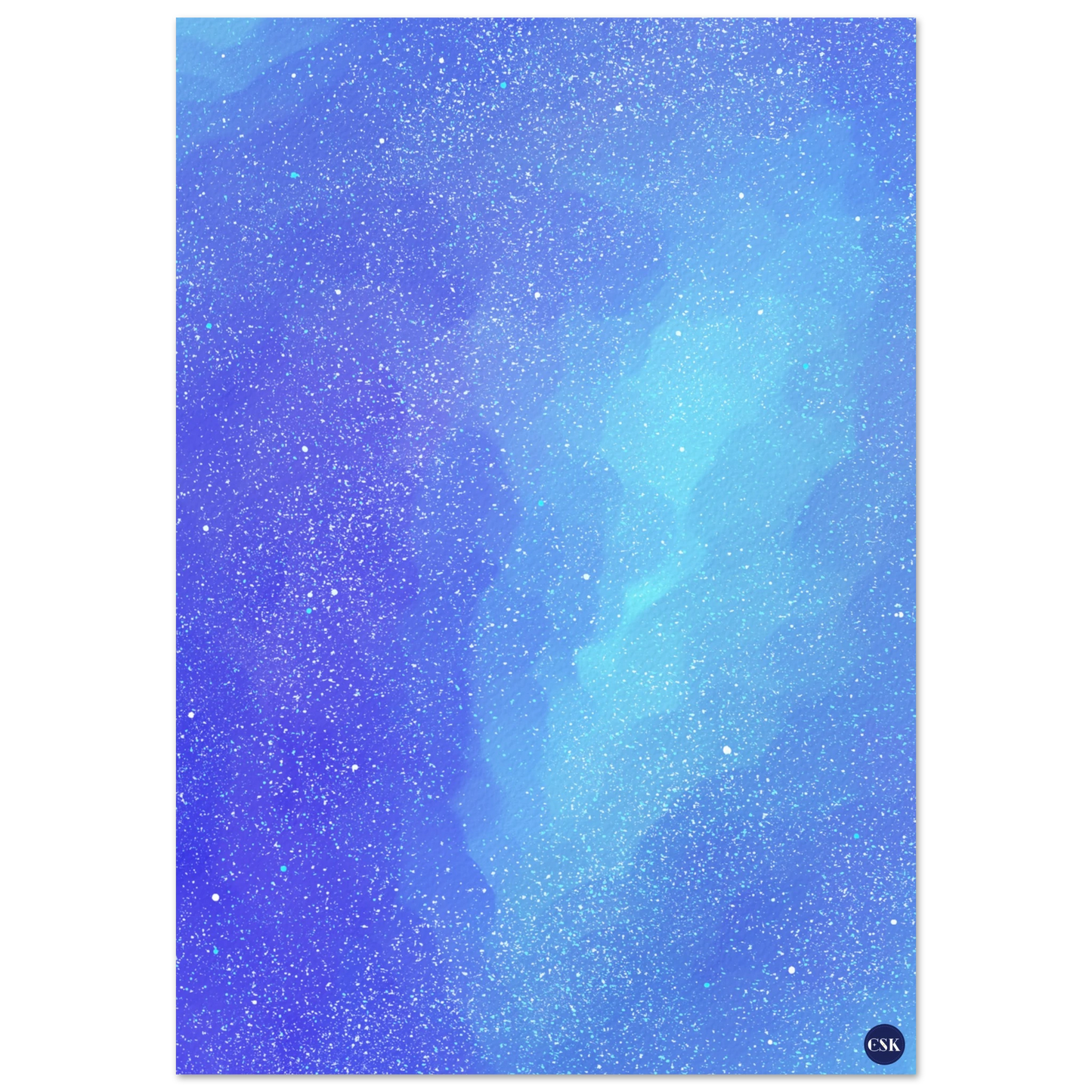 67c7ba26-3750-4f04-b54f-26b432af0112