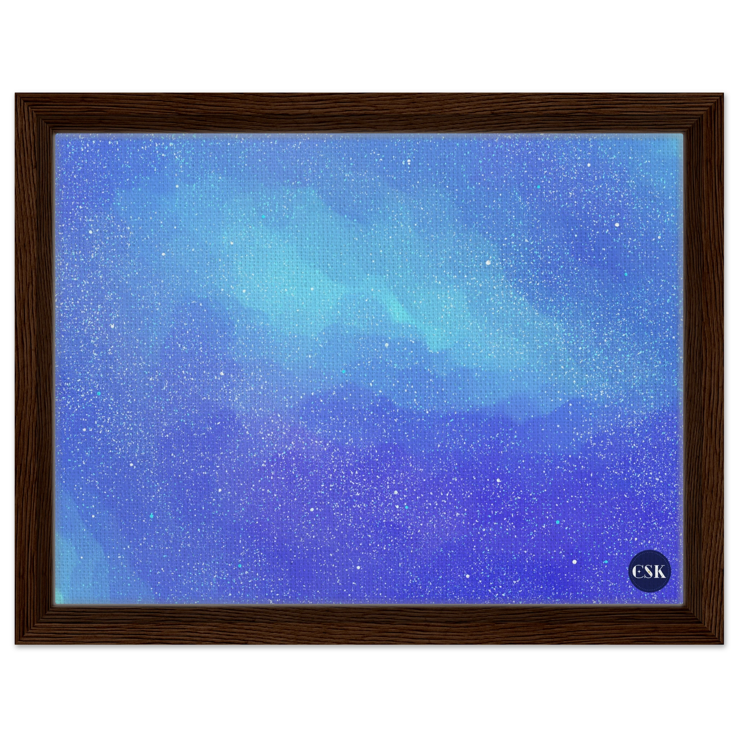 6937c0ab-1047-460d-bba3-75e91efa7f89
