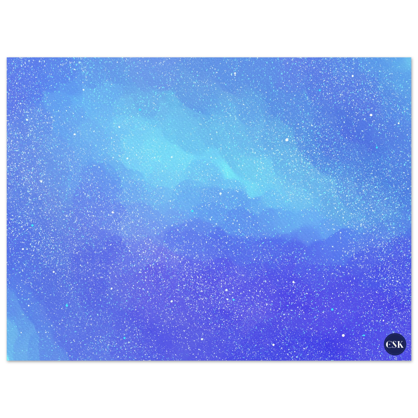 6e53538b-e509-4cd0-a573-0caba045ab04