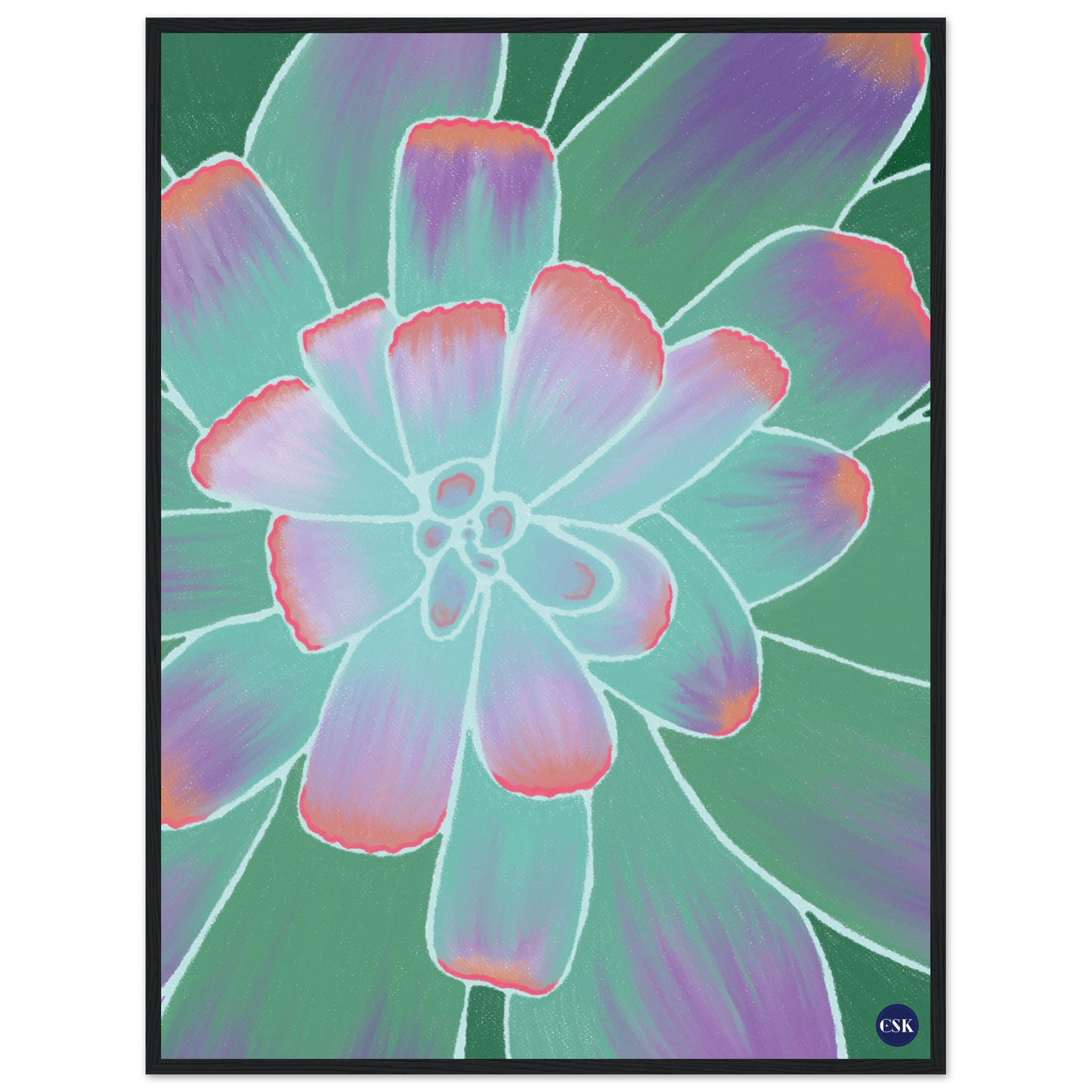7ce4d3c4-6329-4a6d-b779-892a4a8d8b8c
