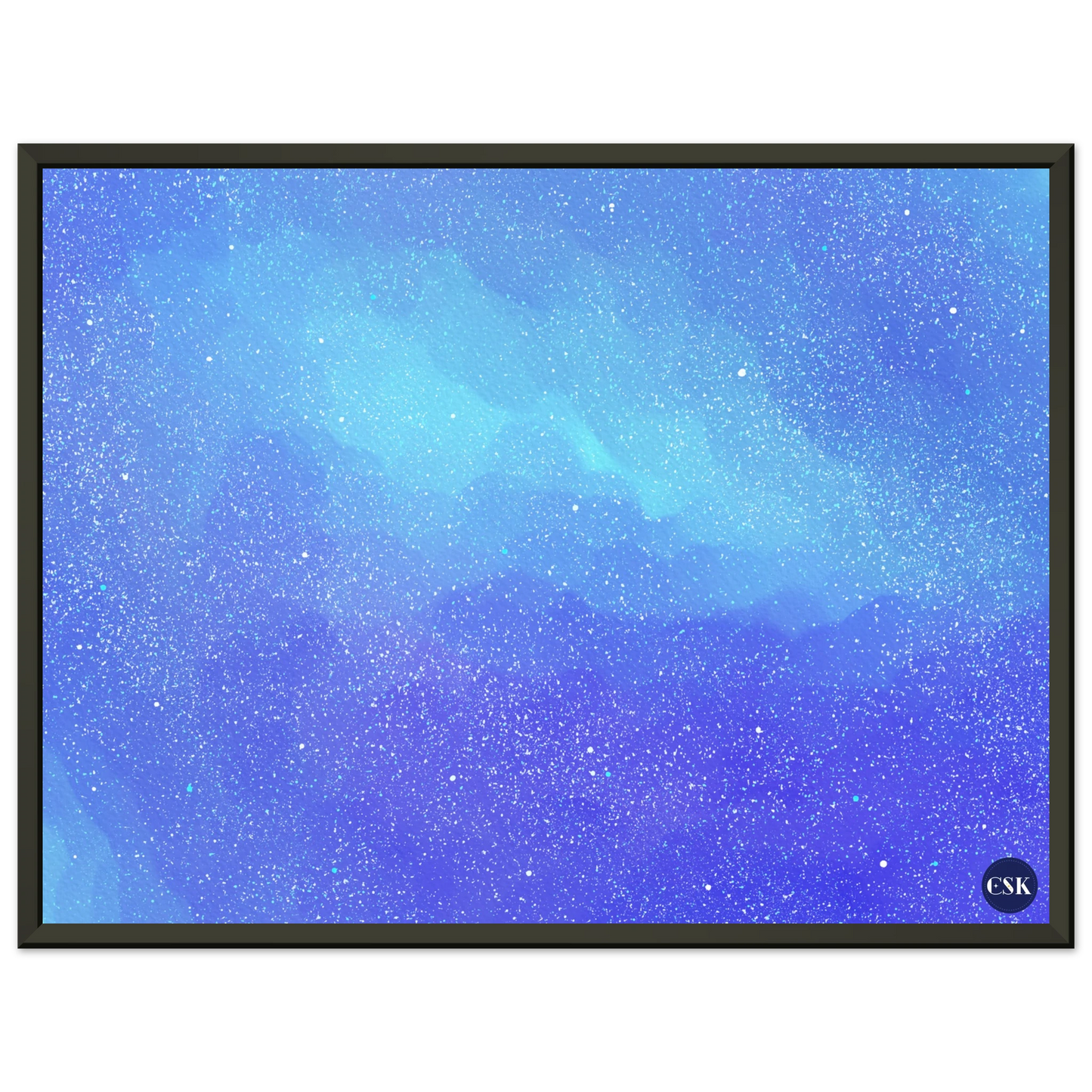 8067312c-ff9d-458d-98f5-77c6176a5dea