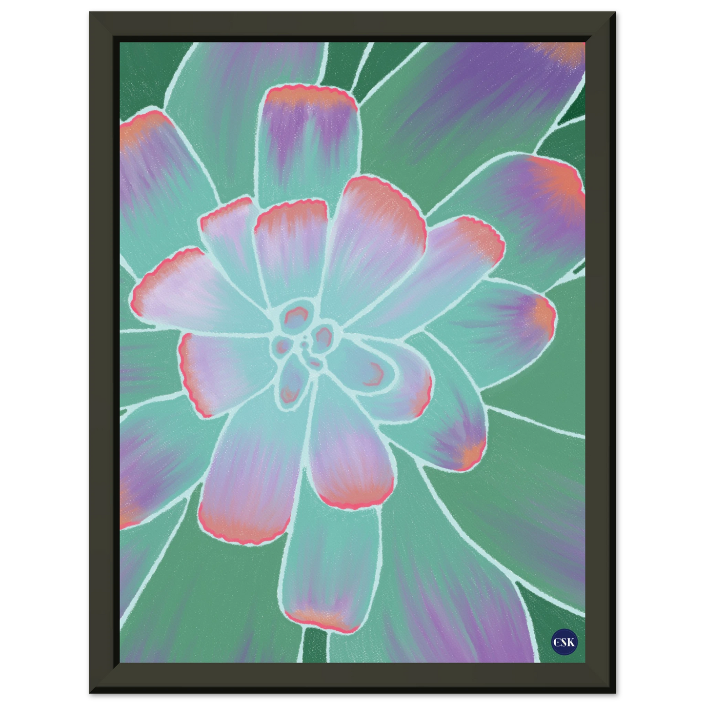 83cda8bd-328e-4a11-bf7f-0e5939e72fb2