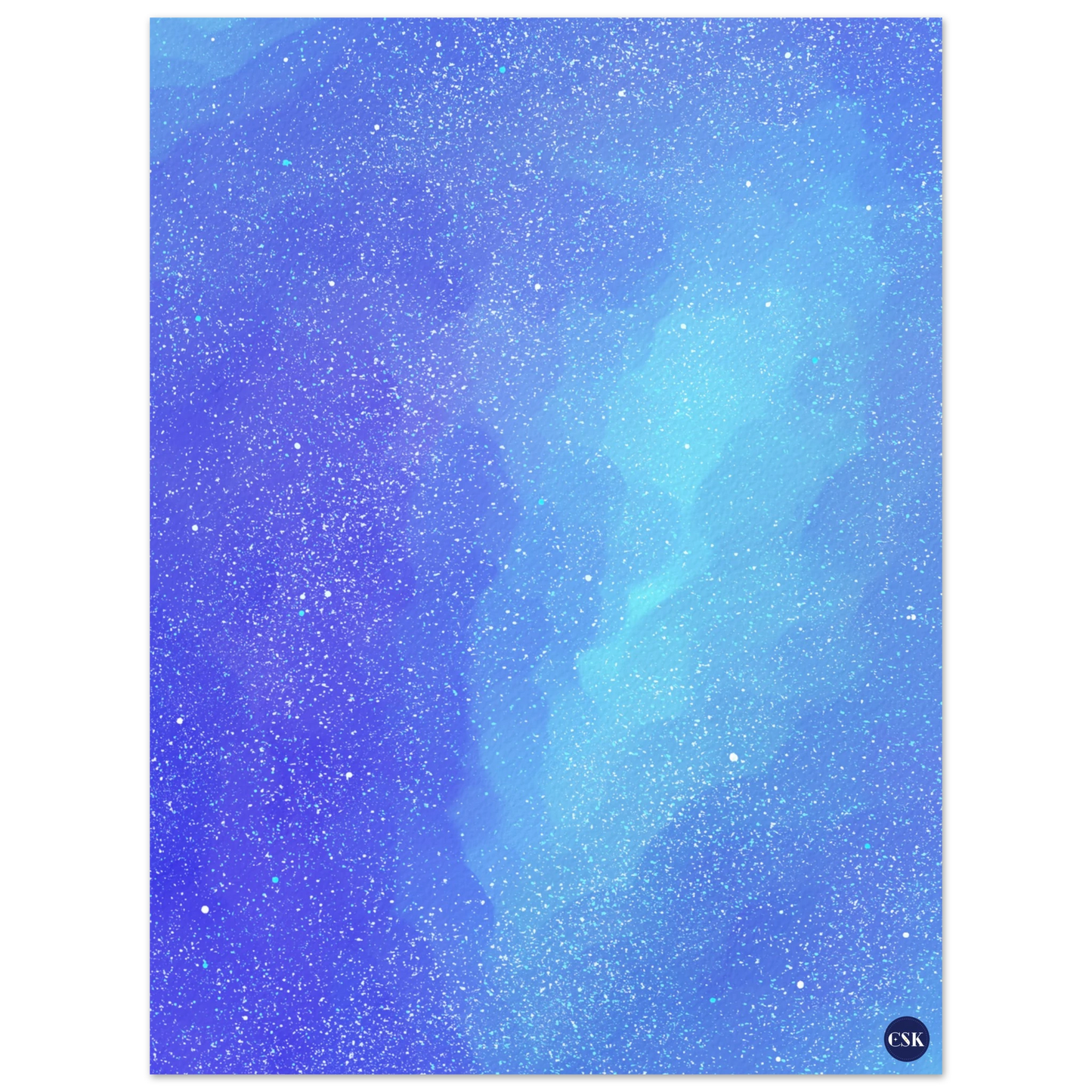 8b093ee4-39bc-4c74-b278-b2ec75a7be5c