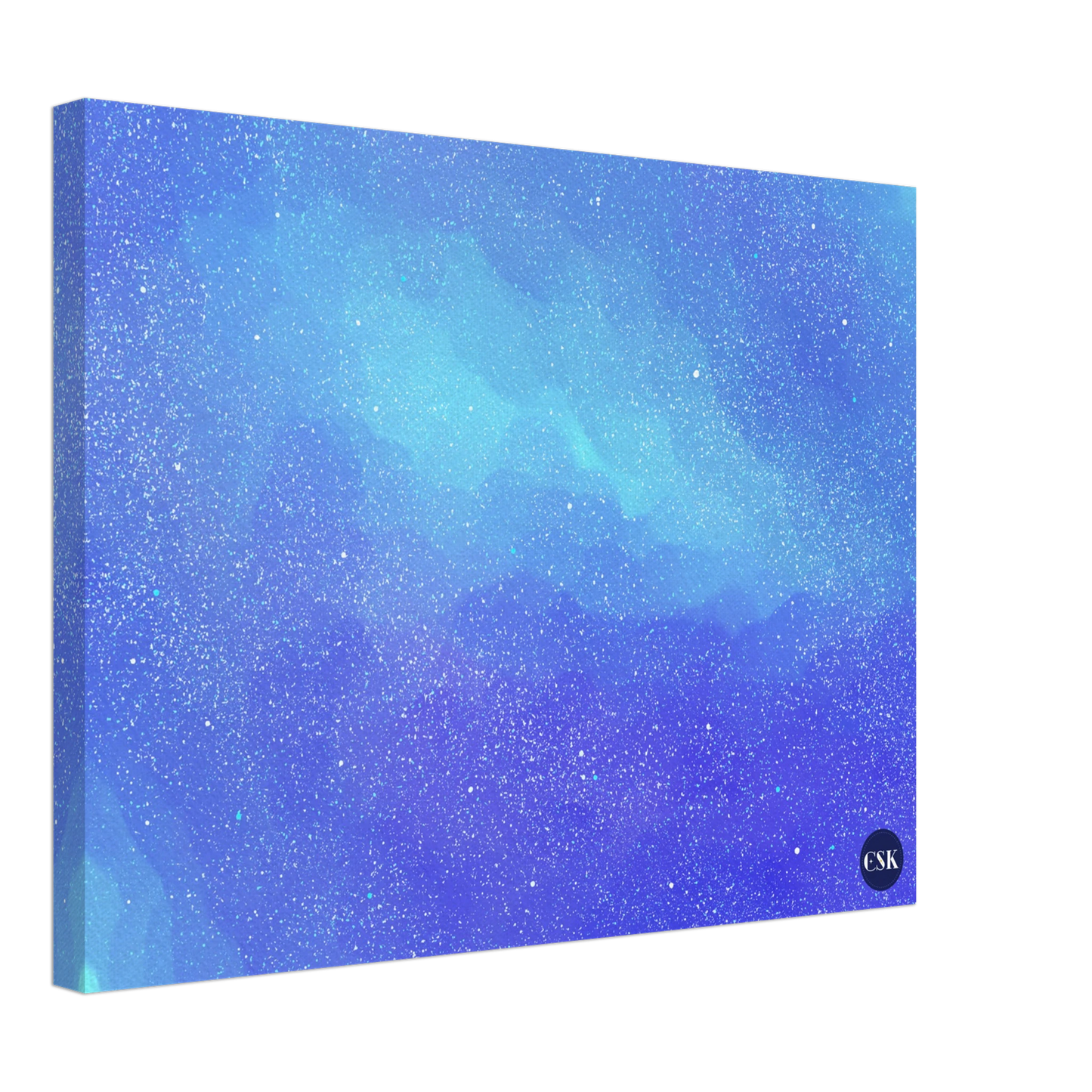8c1bea3d-0940-46d5-90b5-2cd102f0ac5b
