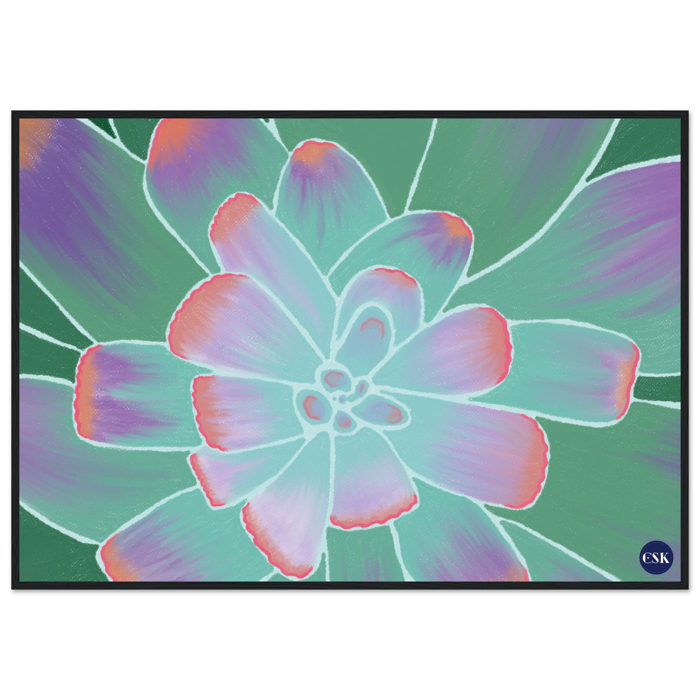 93aa9307-b7bb-4777-8637-61000bedcfd7