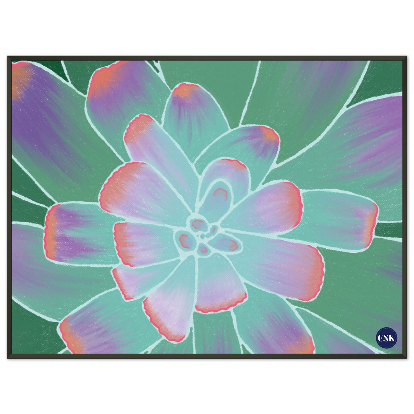9ac16891-7e51-46a7-98c7-b409c033fb10