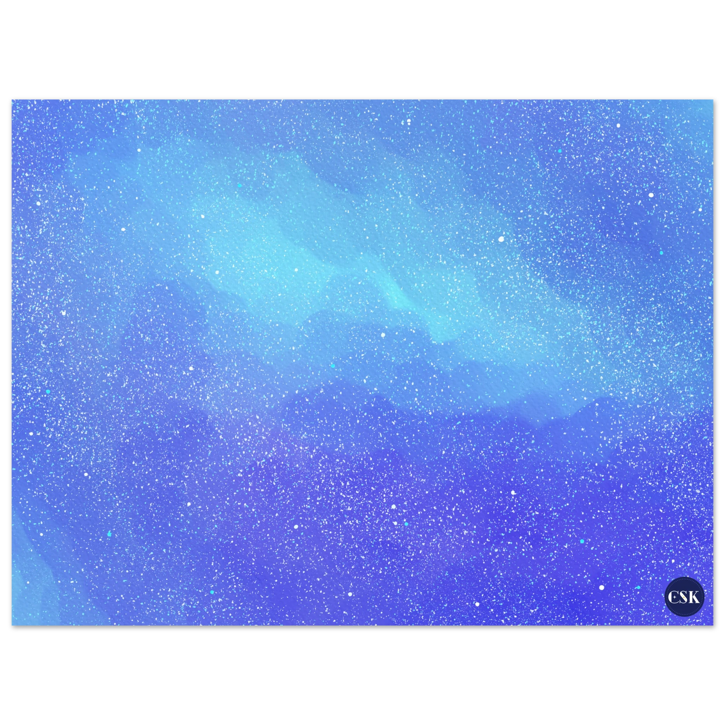 9f9ffd14-bb13-4843-9ee7-7df6debf0dbe