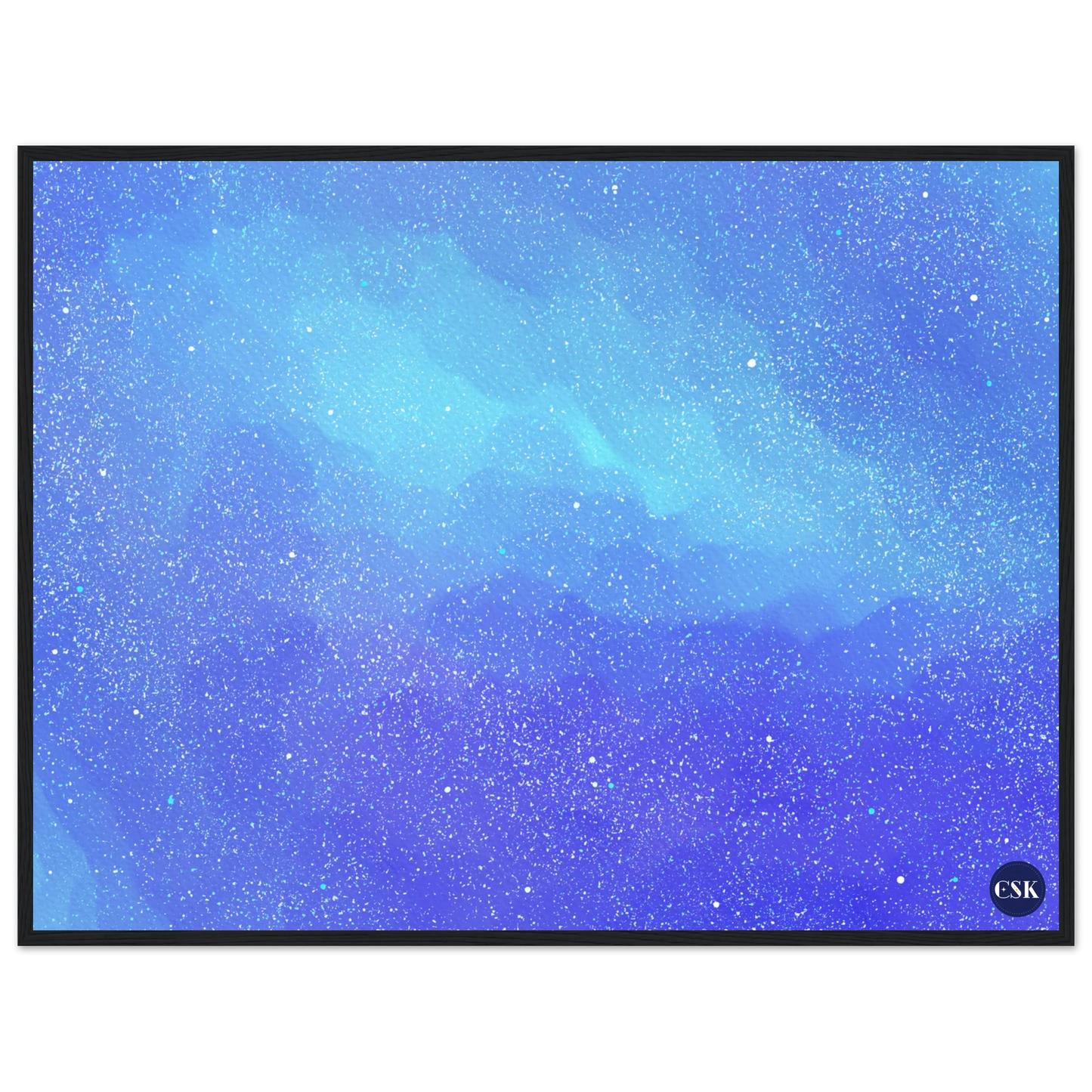 a3606660-2cfa-47dd-9647-9f28a6379ed4