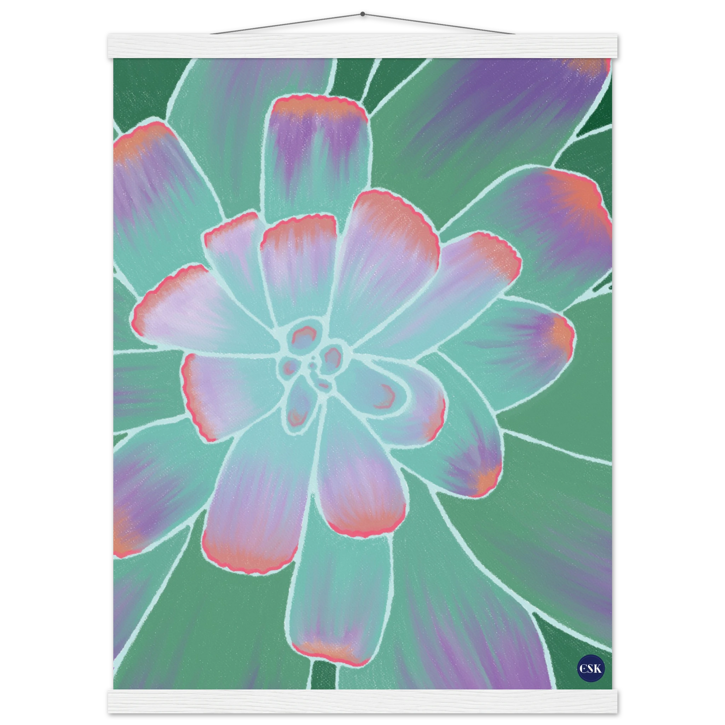 a70693e3-ac87-4162-860d-53a00963d986