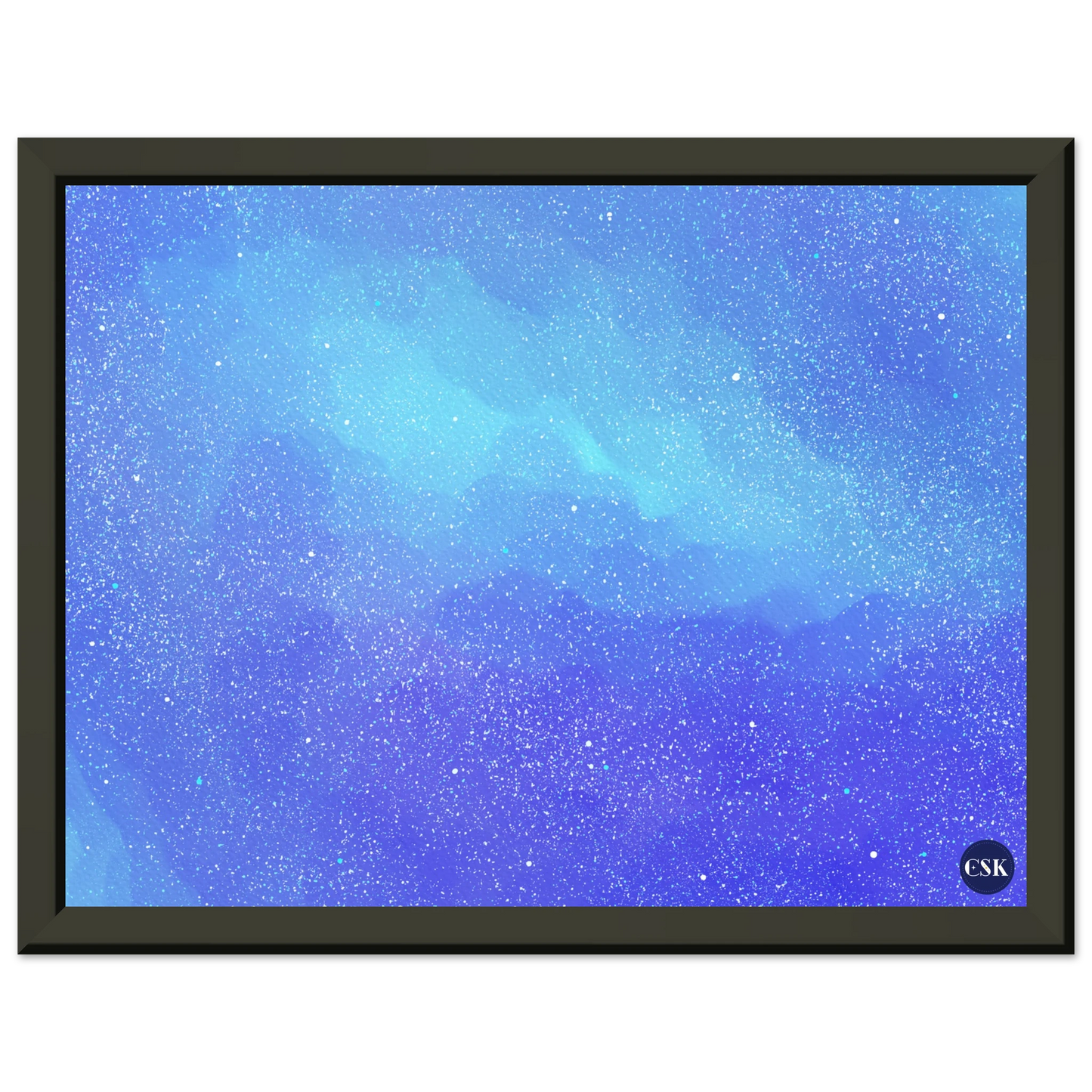 a8e6fed7-8859-4b3f-a938-32127a00a3b3