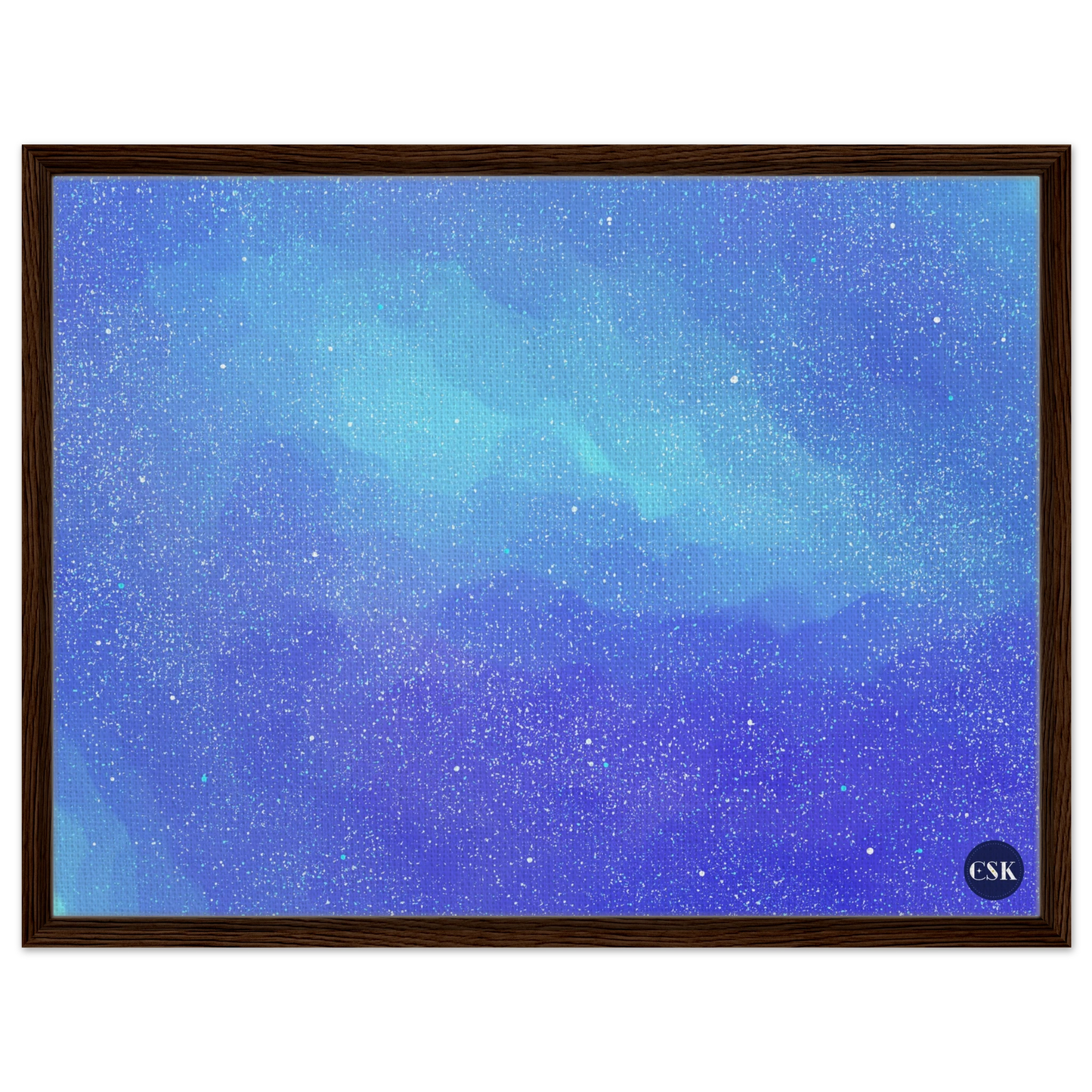 abfdb080-e66d-448c-a922-3b8e026f8abd