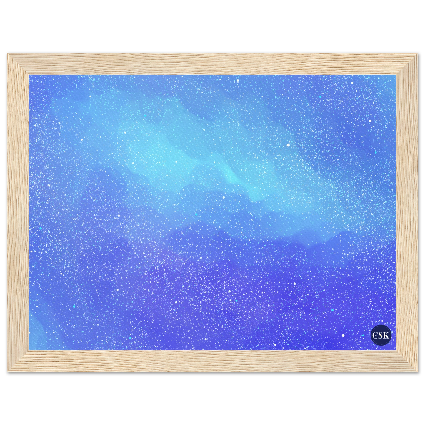 b1aa053d-c805-4146-ba4c-51d2b78f4657