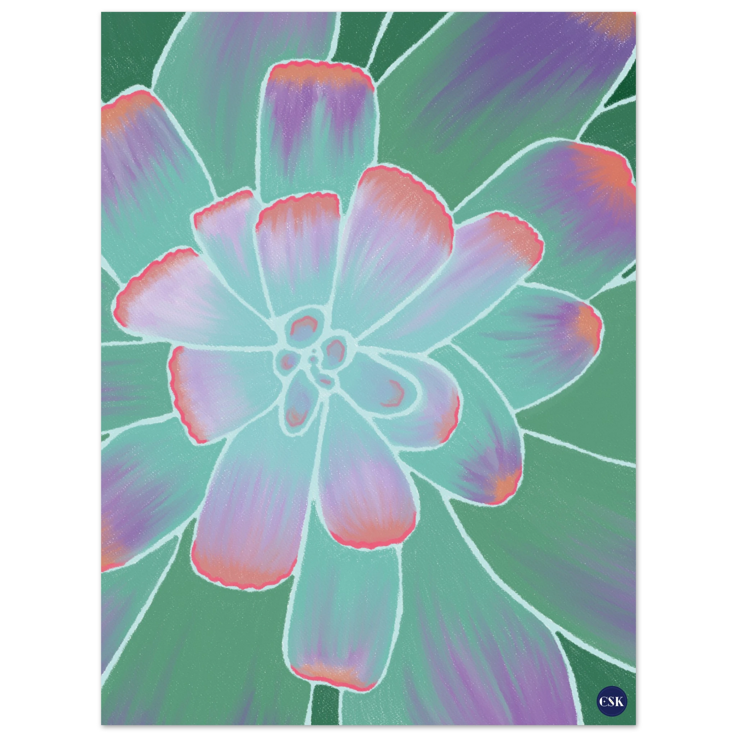 b36bc8c6-91cc-4993-863c-fe10bc33517f
