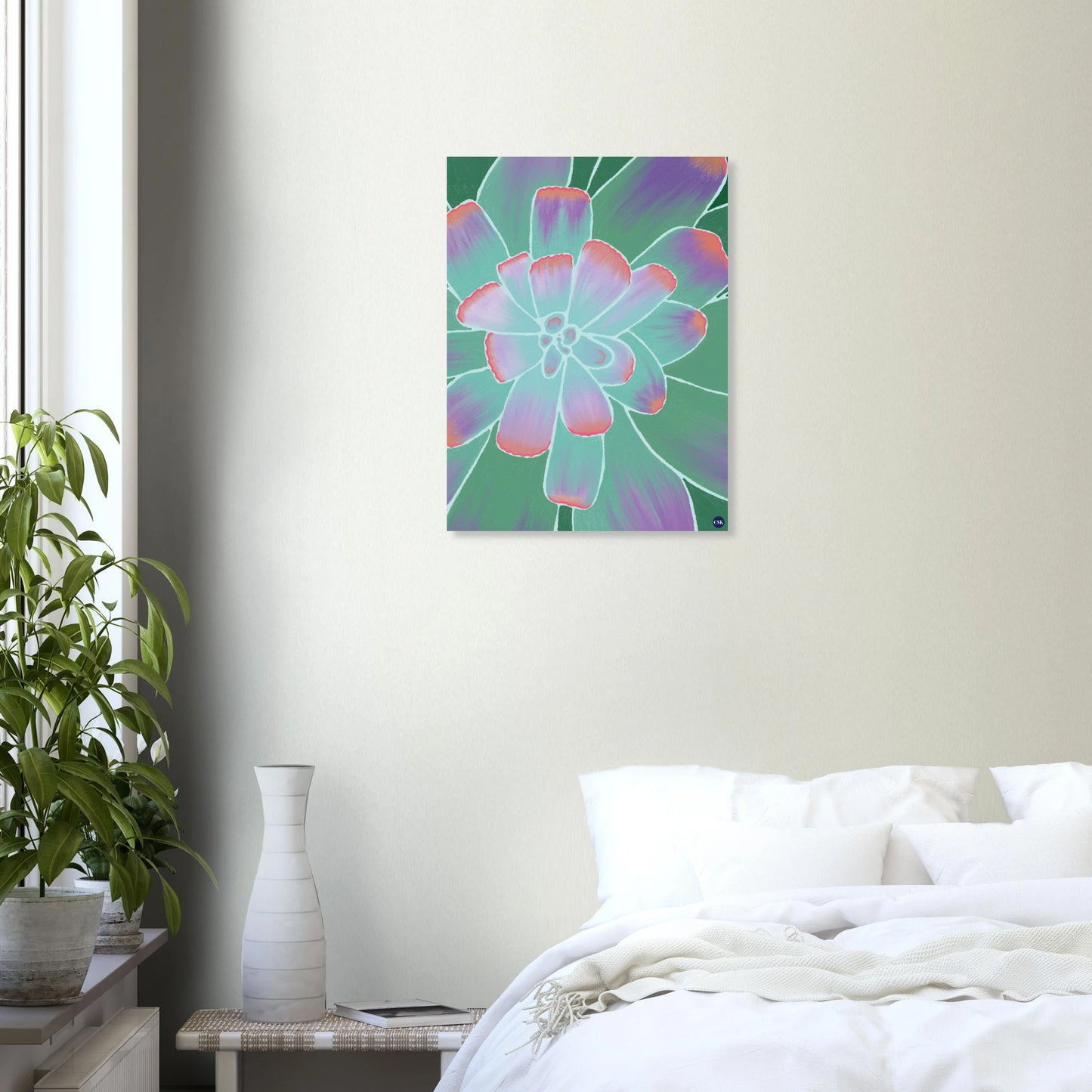 b8ff0e5c-04f8-4ae5-85af-e20820663e80