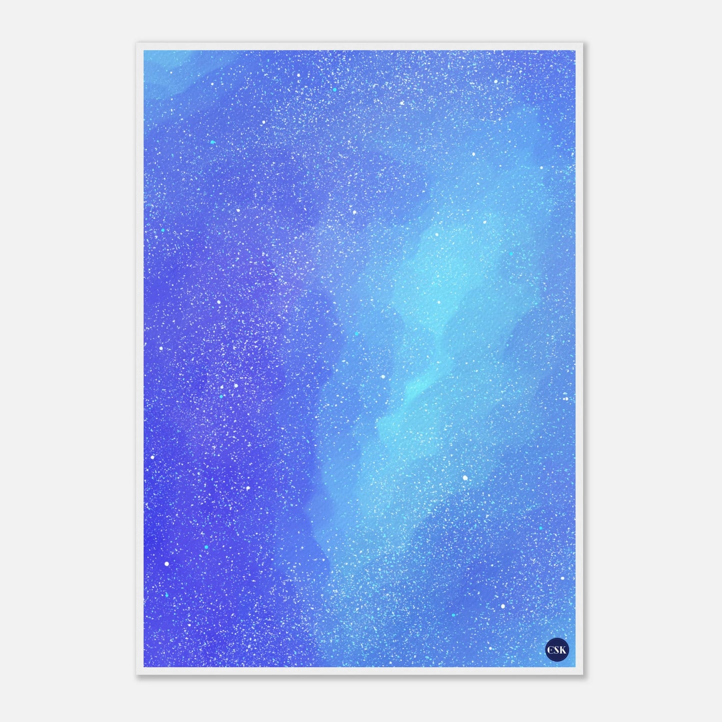 bb9f1716-0569-4efe-9c41-64410da6d00e