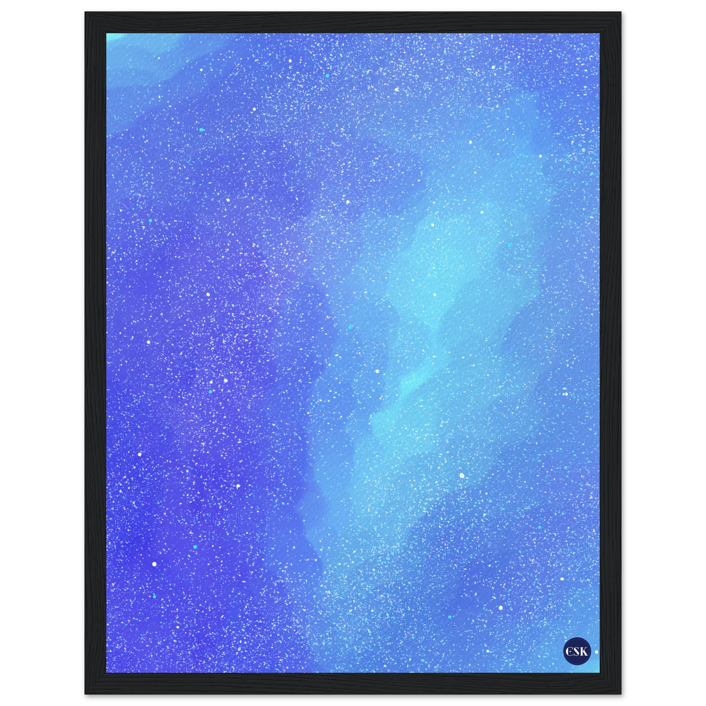 bc3d0378-fd8b-4e6c-9314-8facf74cc3cc