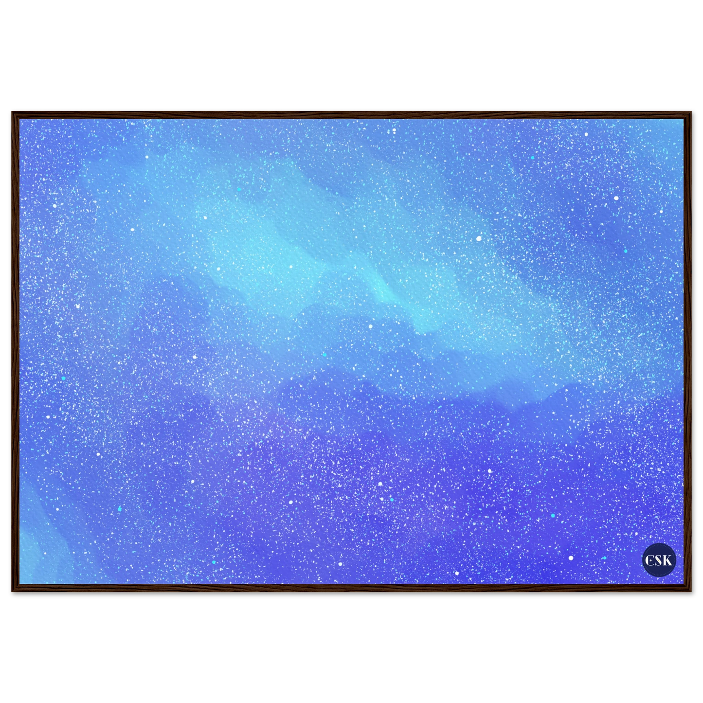 bde394ba-f91a-4136-b3a0-903c8bb584ea