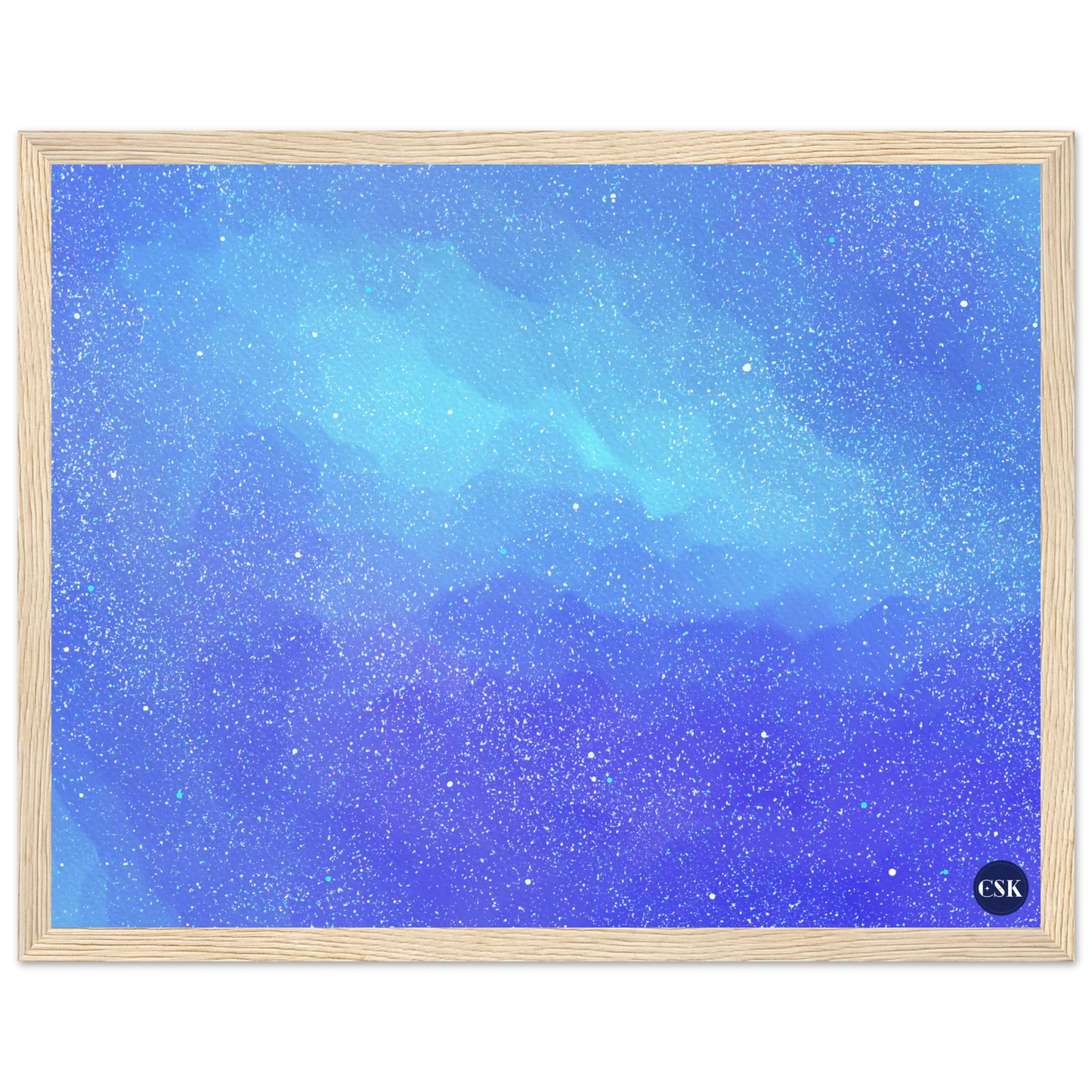c09effee-0f0f-41be-a31f-6c49d8452b8d