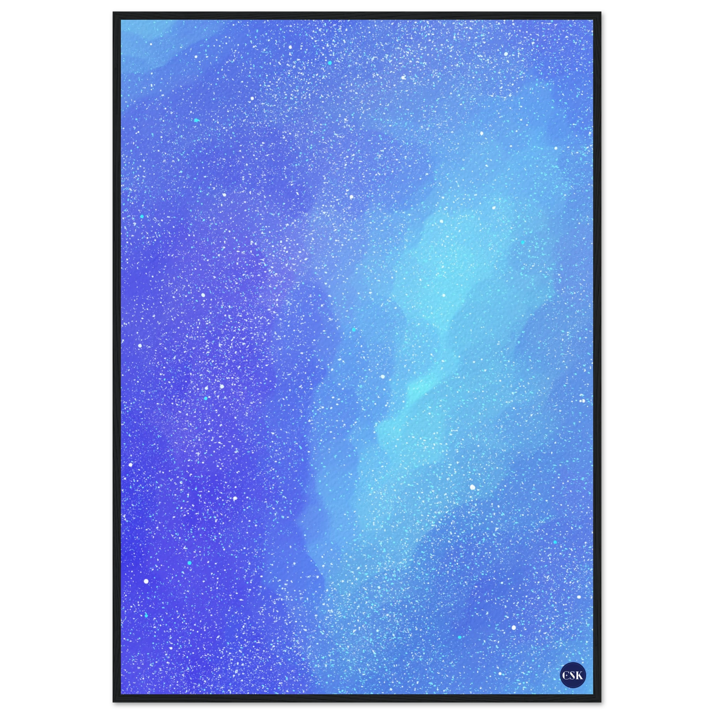 c6346caa-eb18-406a-be4c-2c749cb5d780