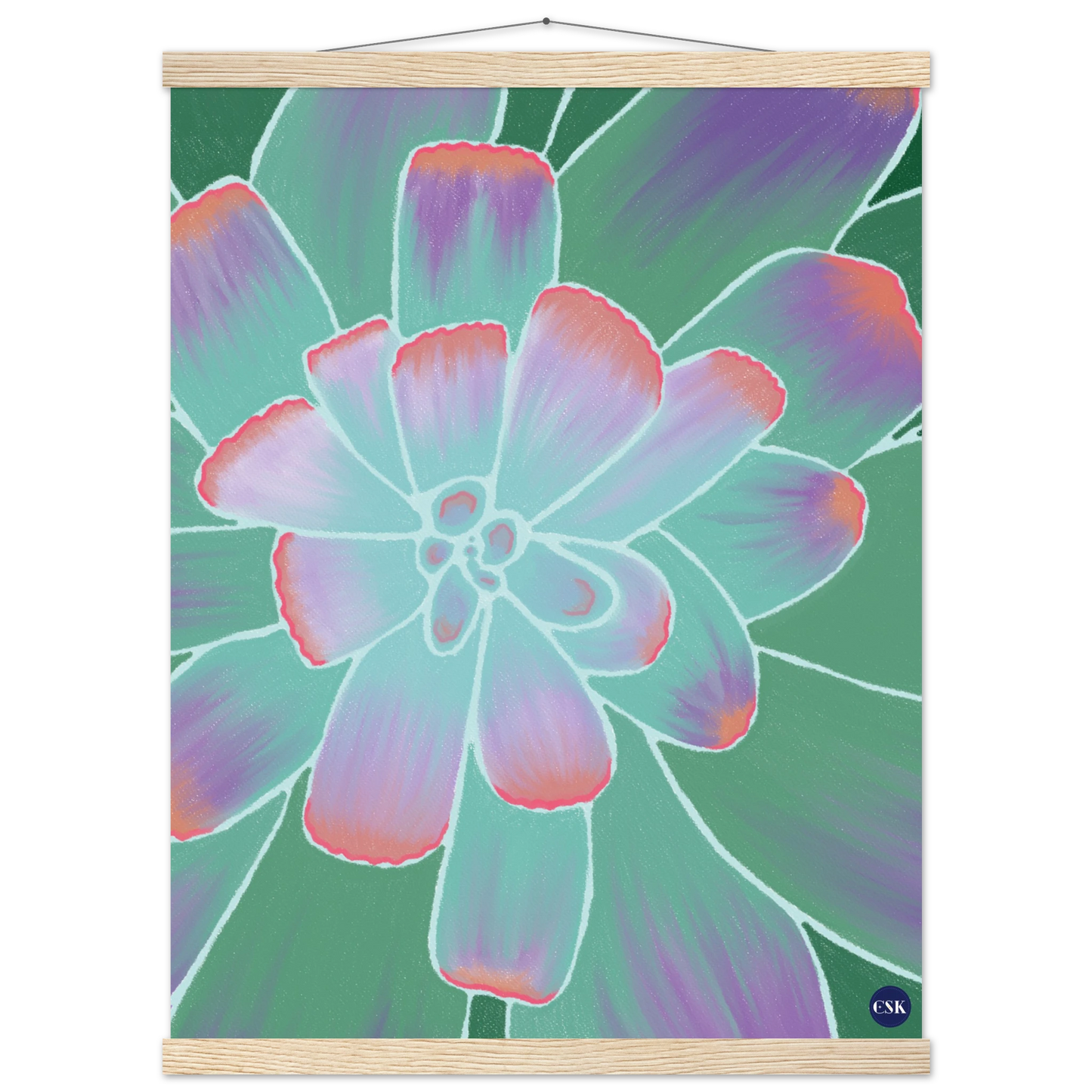 ca7cdb82-2e20-4708-97ff-c50f8c4faf10