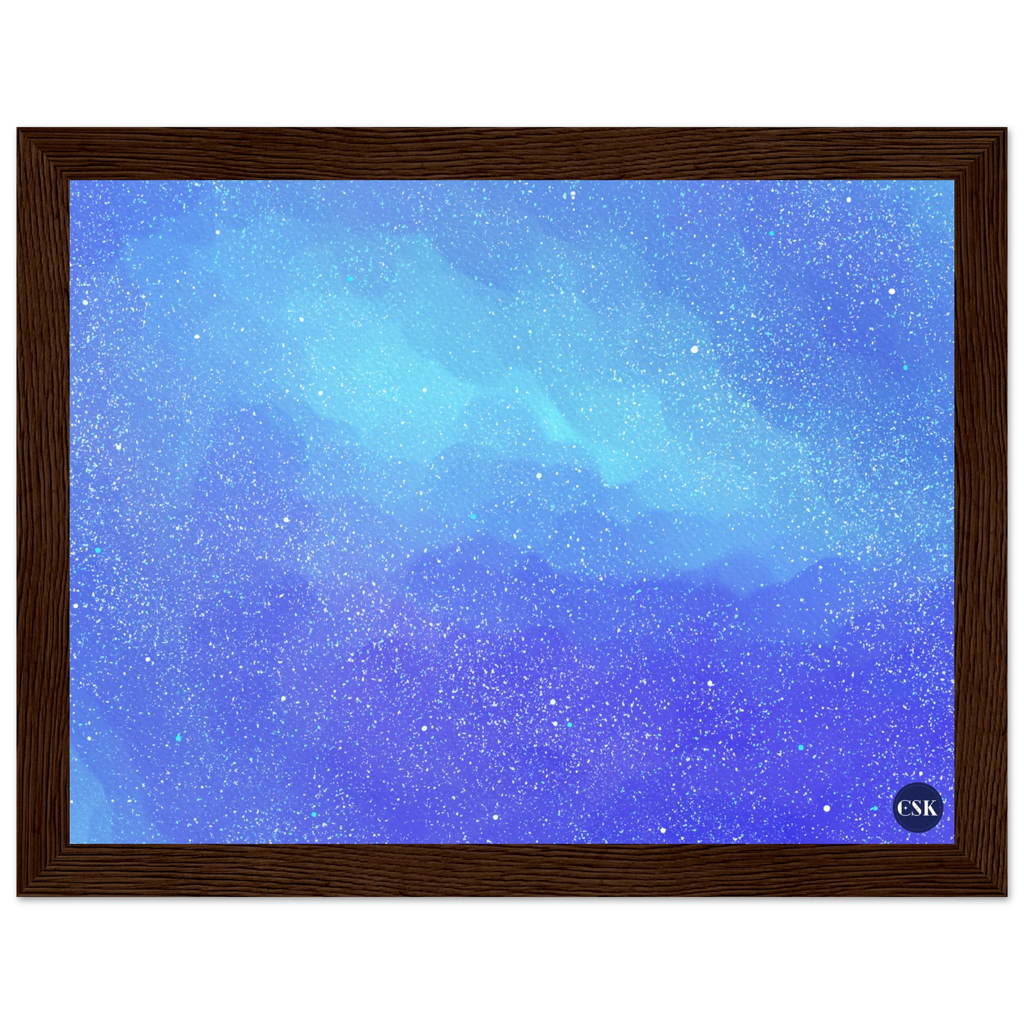 d0be27a5-6ce3-4f1a-ae2b-4a028ebd0b70