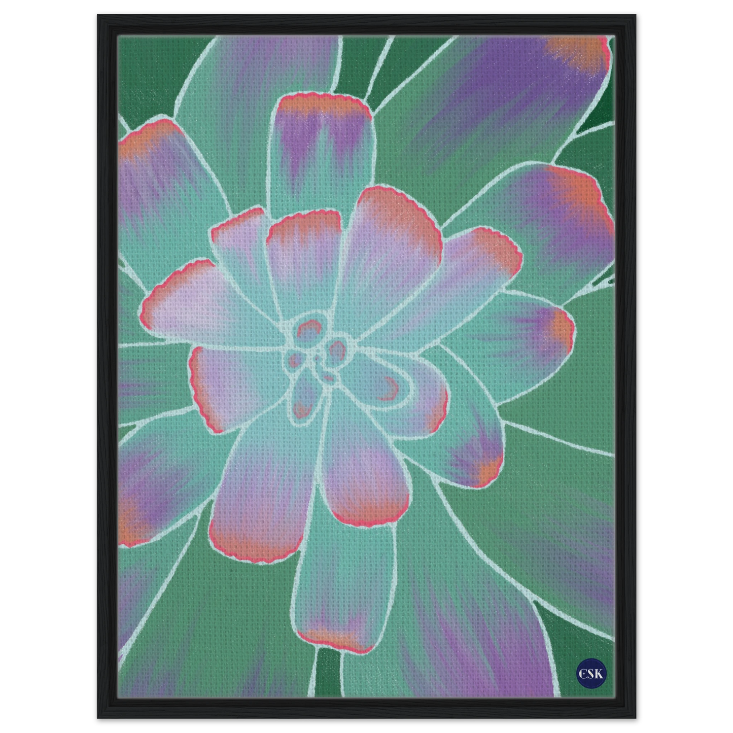 d0ce6123-0567-458e-958e-9d66e2a043dd