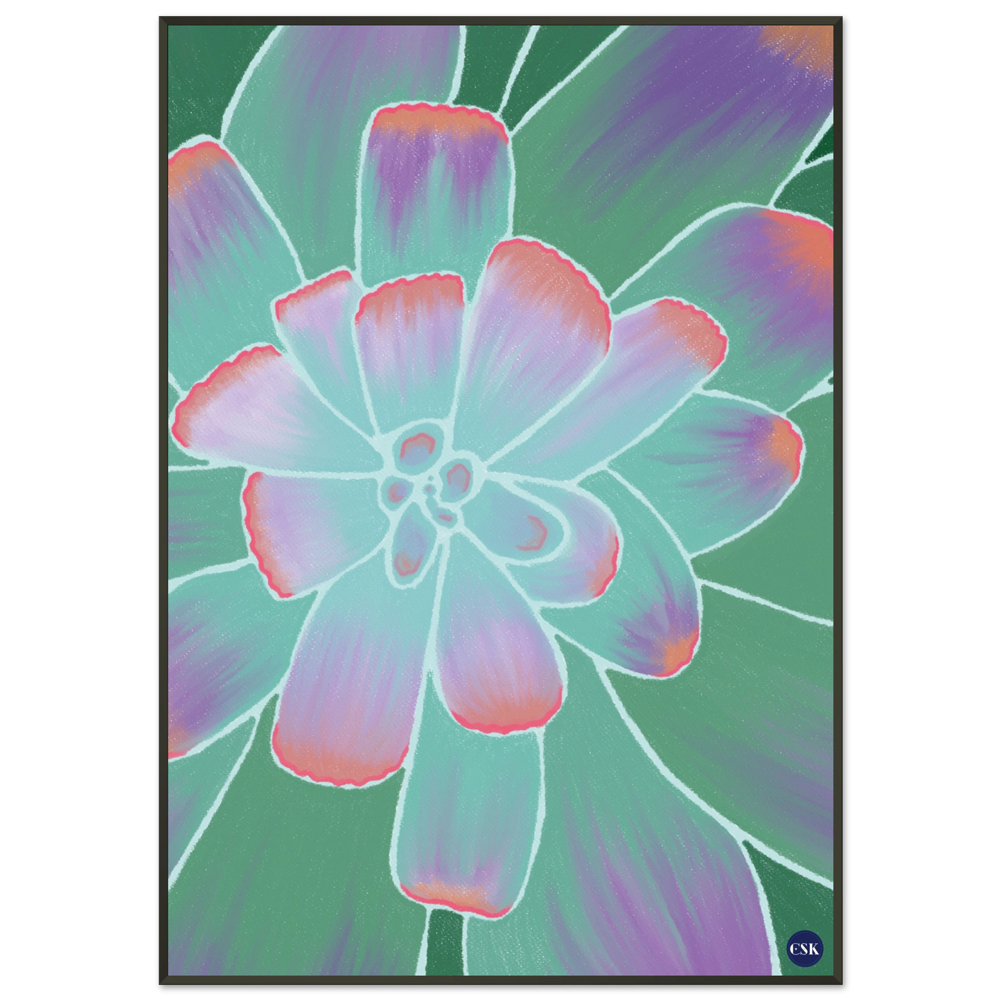 d1d3e227-f8dd-43e5-a8d0-65fc173cd74d
