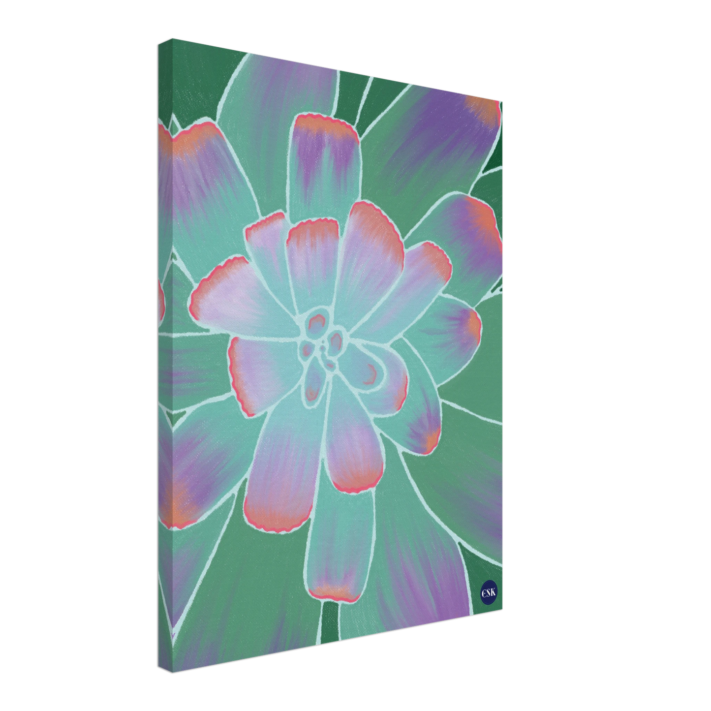 d1fb320d-e9d0-4dab-b508-04968807a004