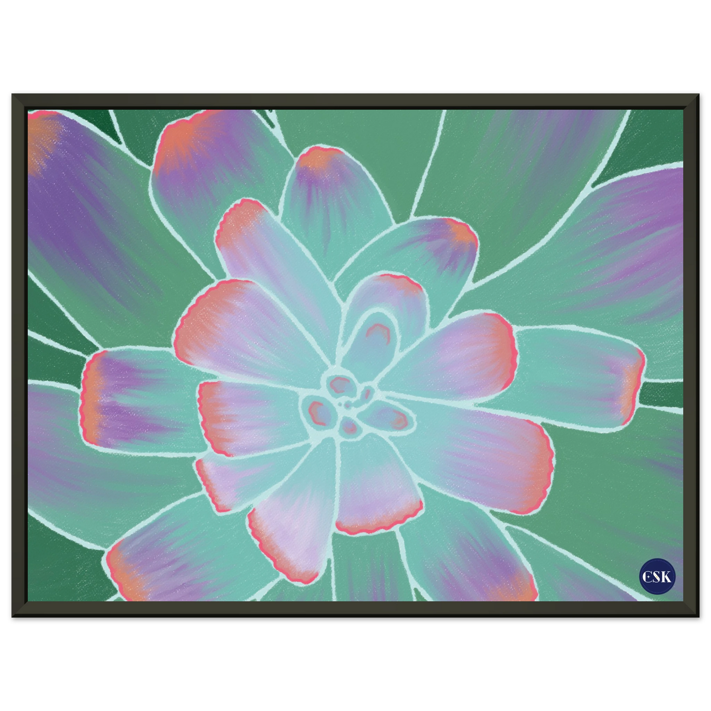 d3622ef0-468c-4ca1-9097-c2f747243b26