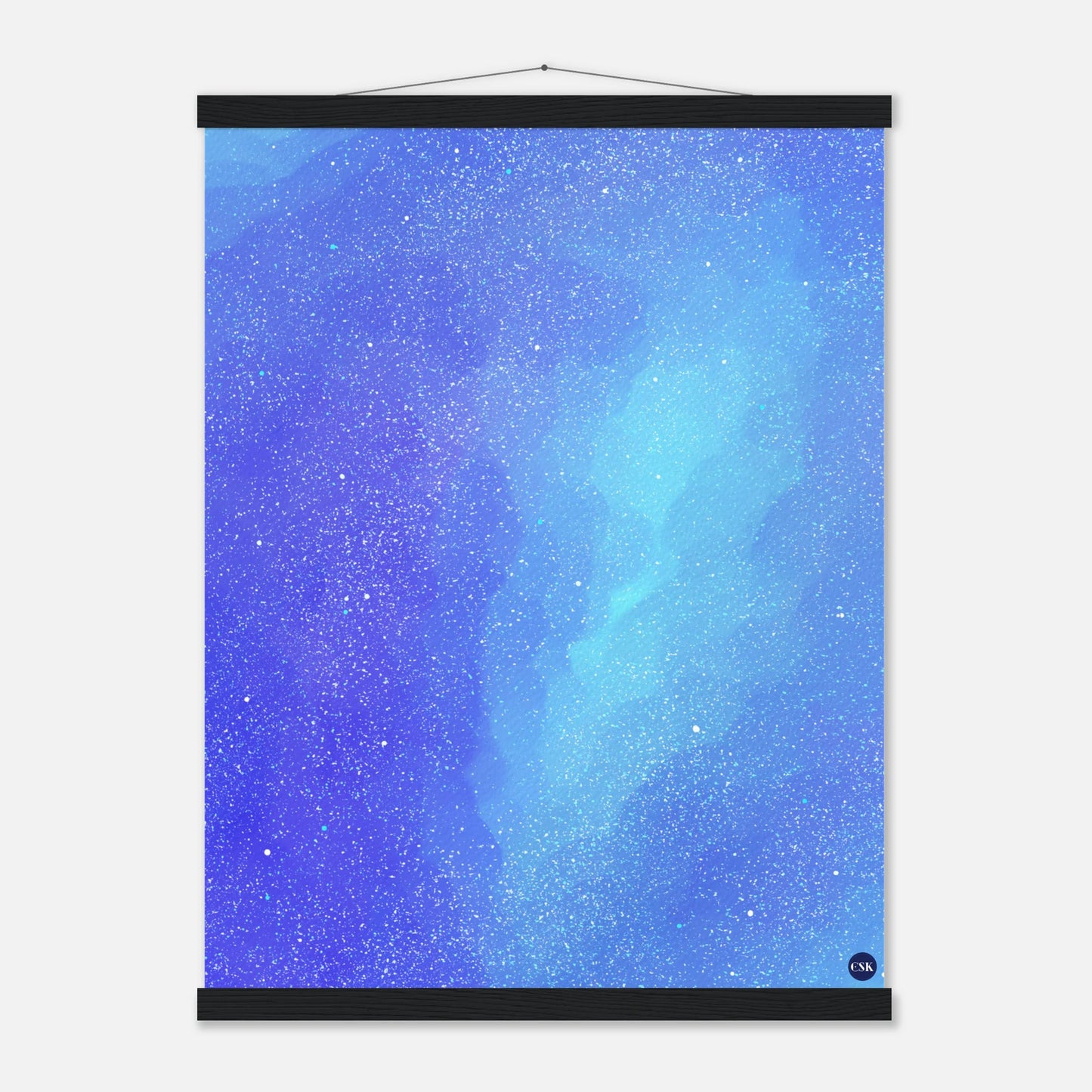 d3ab0943-5577-4ac7-bedc-1b958268fb72