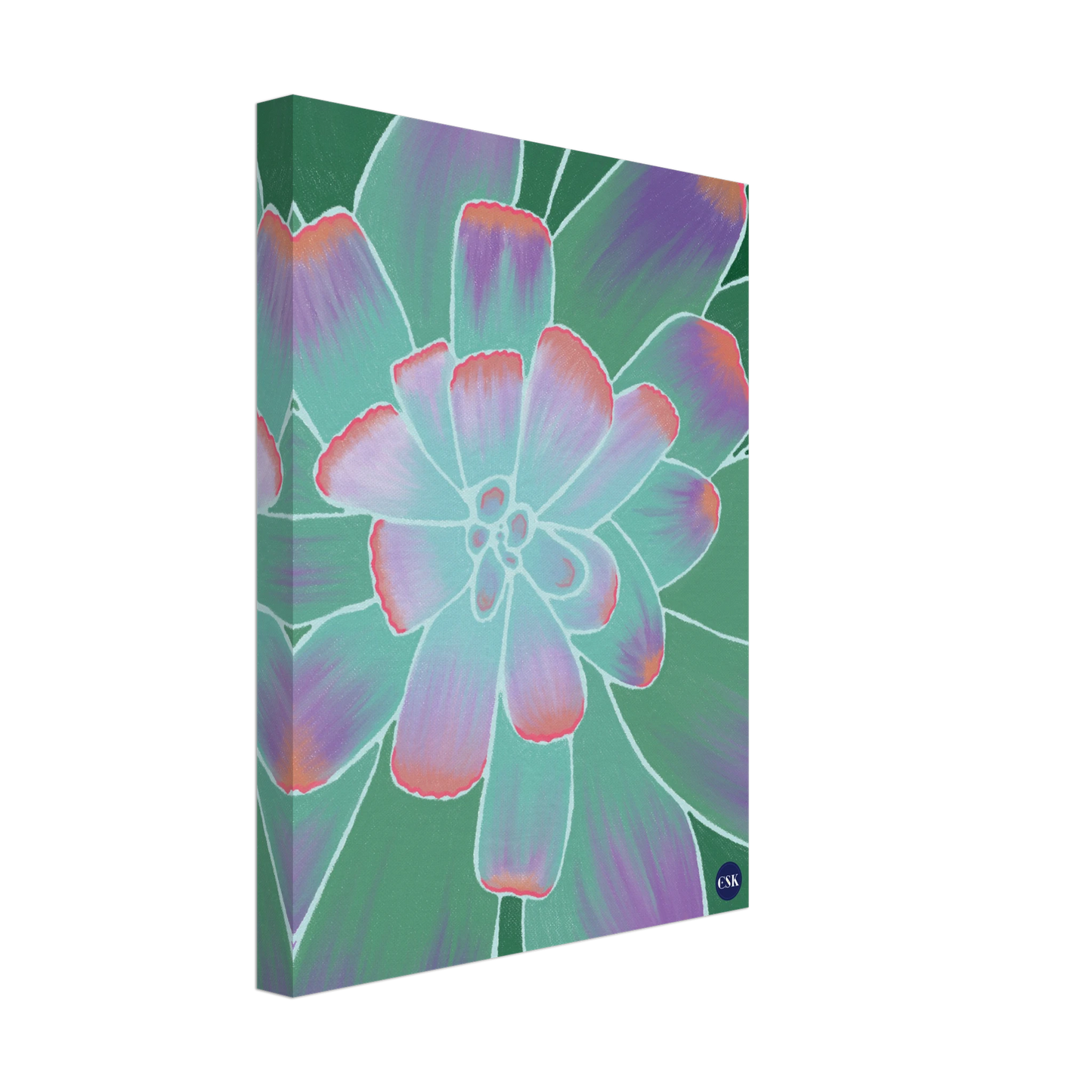 d56b9598-0695-4a65-a901-293ebdcdca62