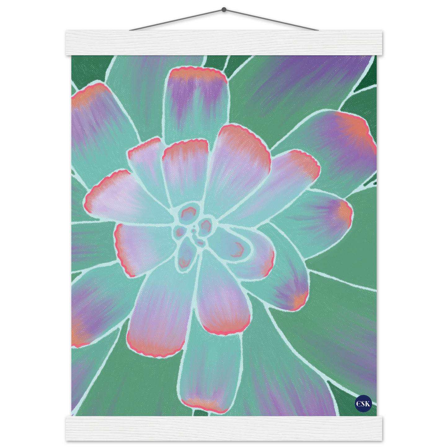 dee92e9b-7195-4482-8f0f-edfe7fa41746