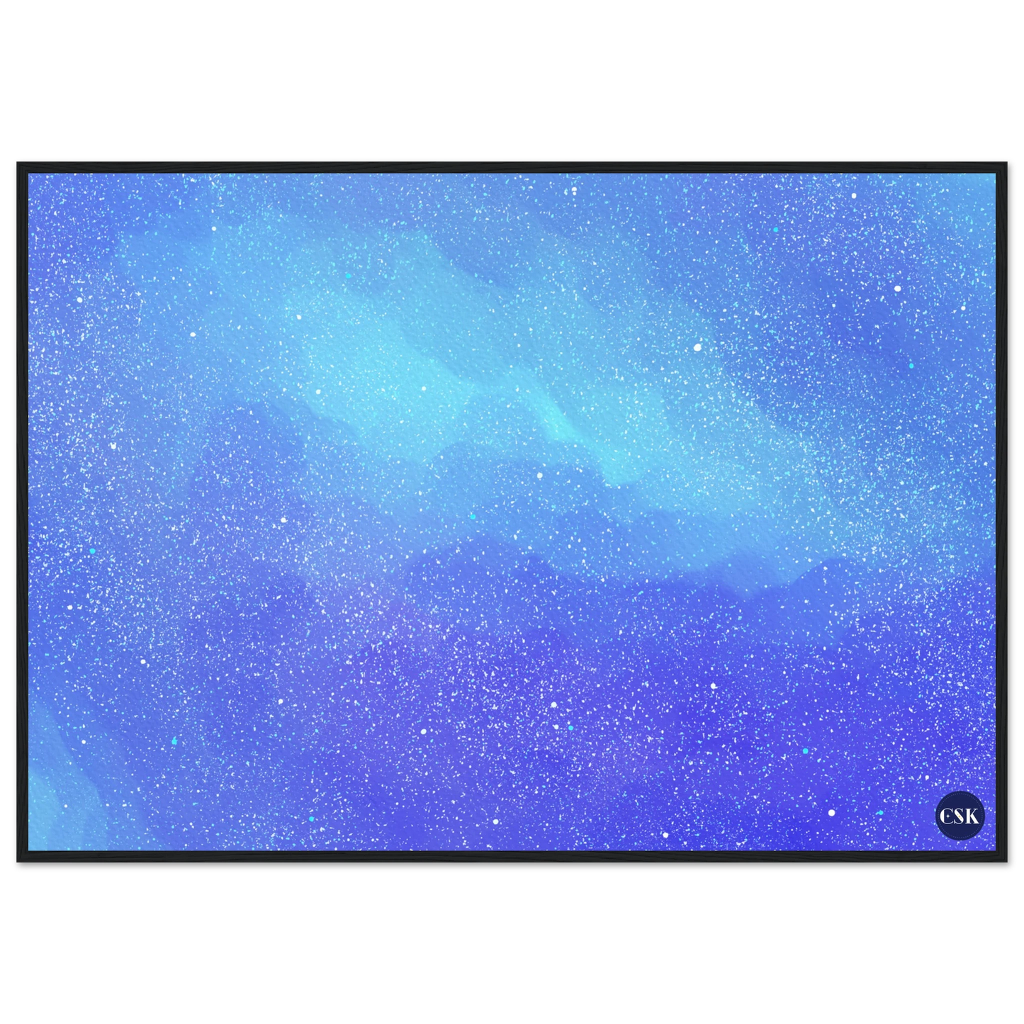 e9b6acf7-39c5-4d6f-9849-fd4501e0e864