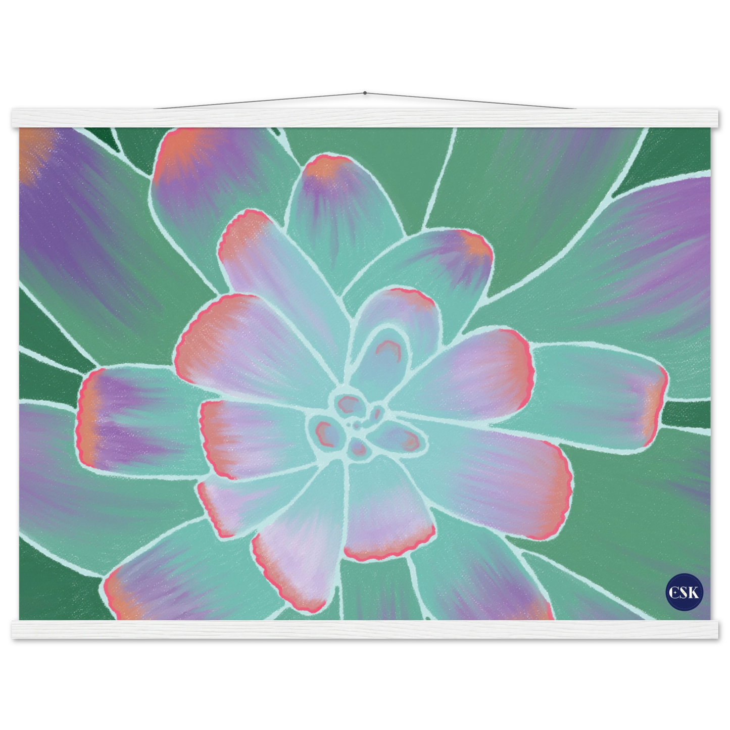 eb13b4d5-10e6-4697-bc50-bf0eca428ead