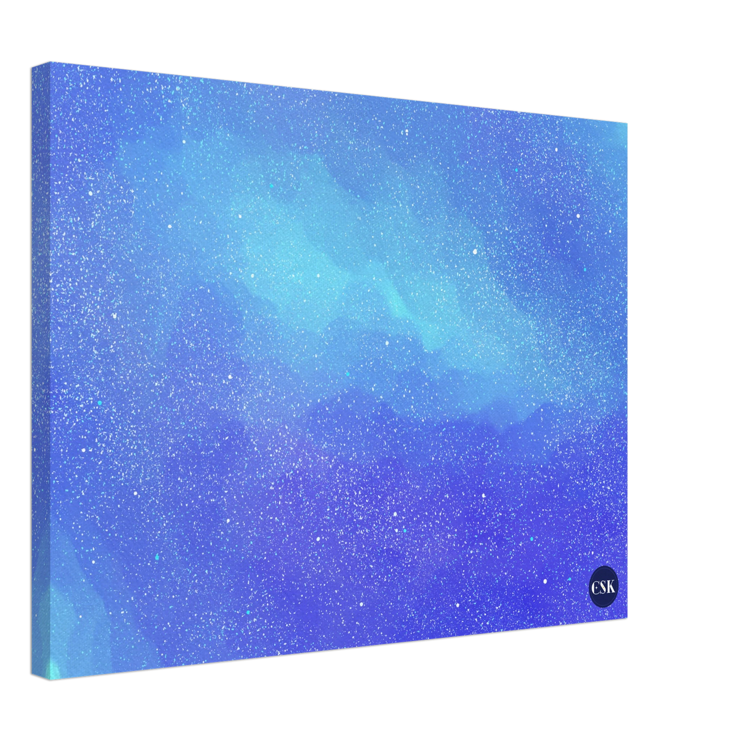 ec195ff0-0911-4e5a-b585-b9b0b3f48bc1